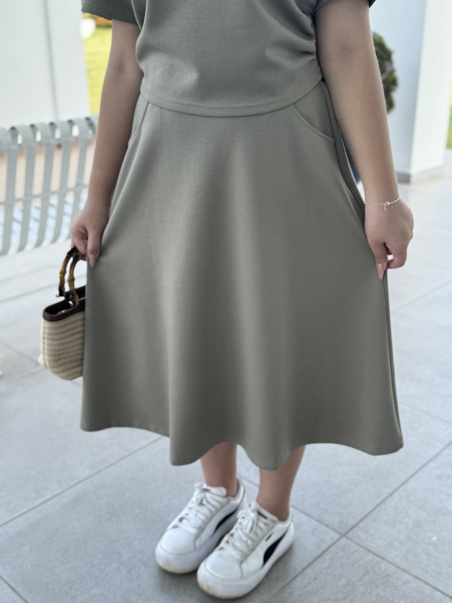 IMG_0700-1734849631471