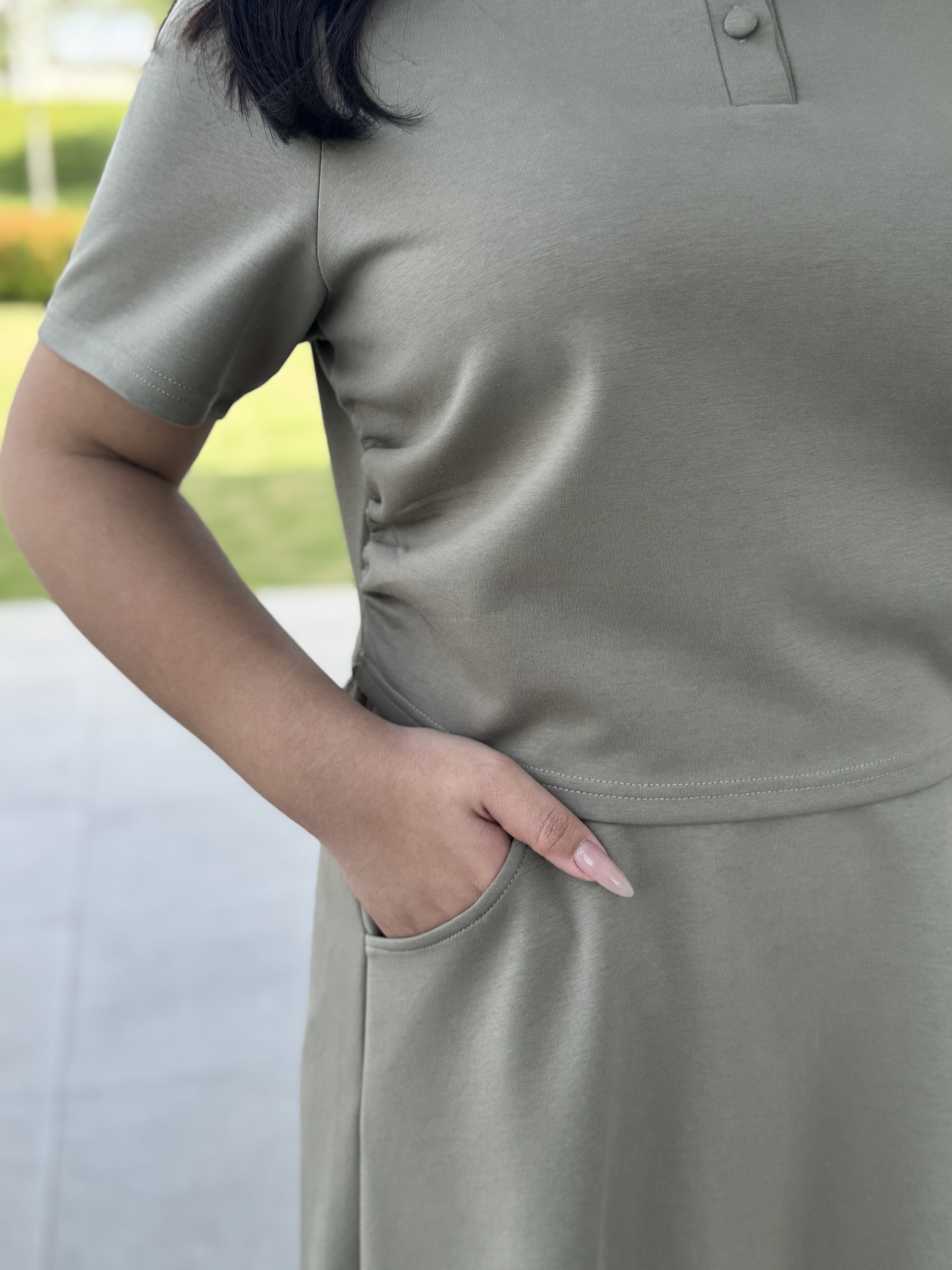 IMG_0702-1734849631803