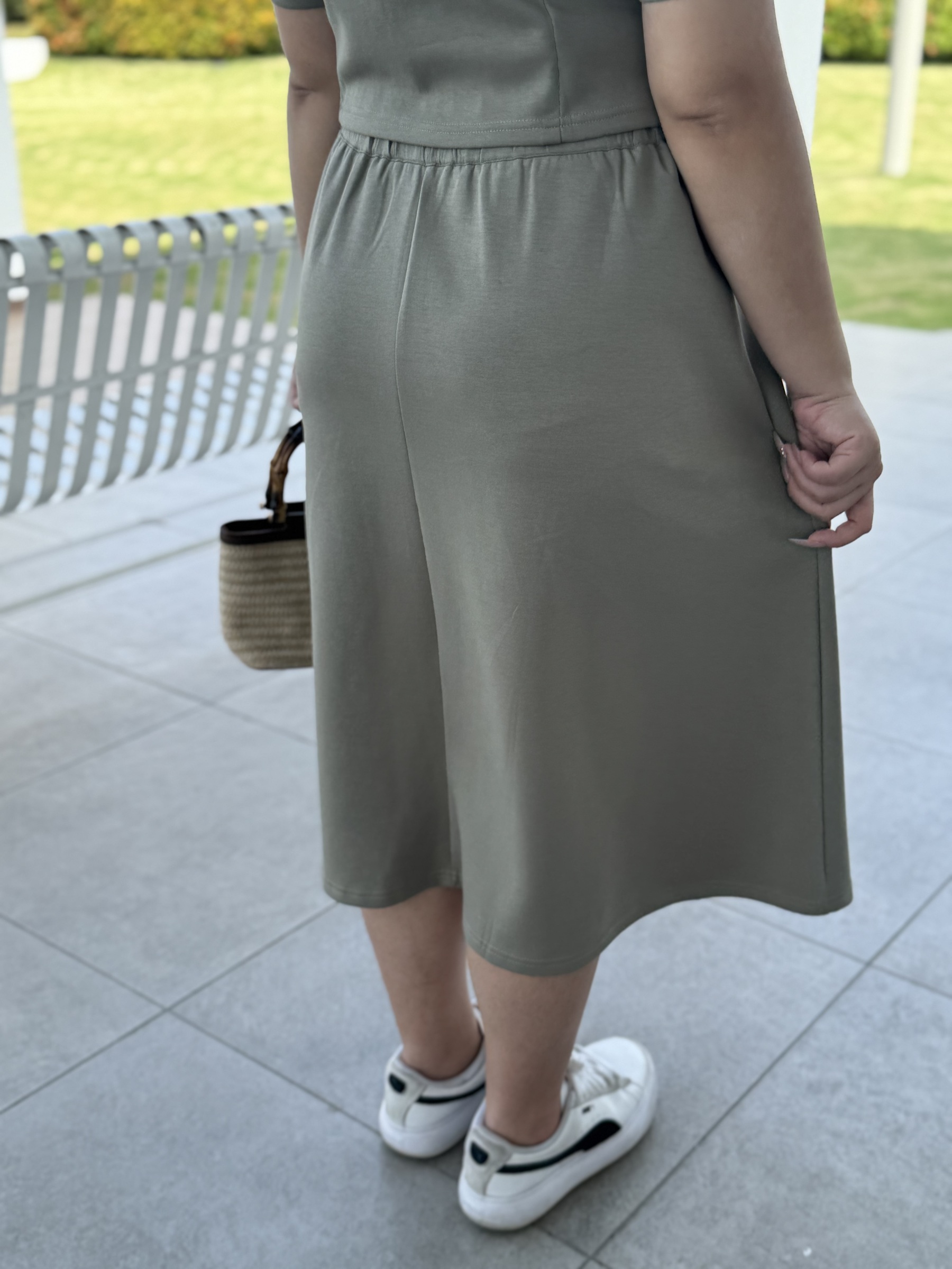 IMG_0704-1734849631955