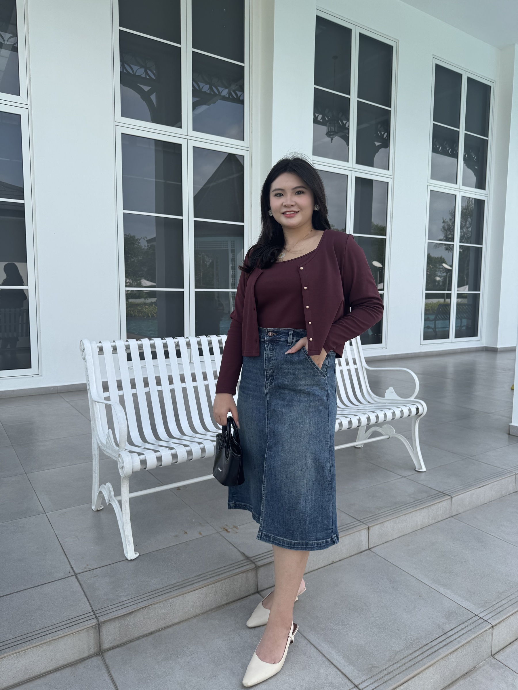 IMG_0716-1734866447135