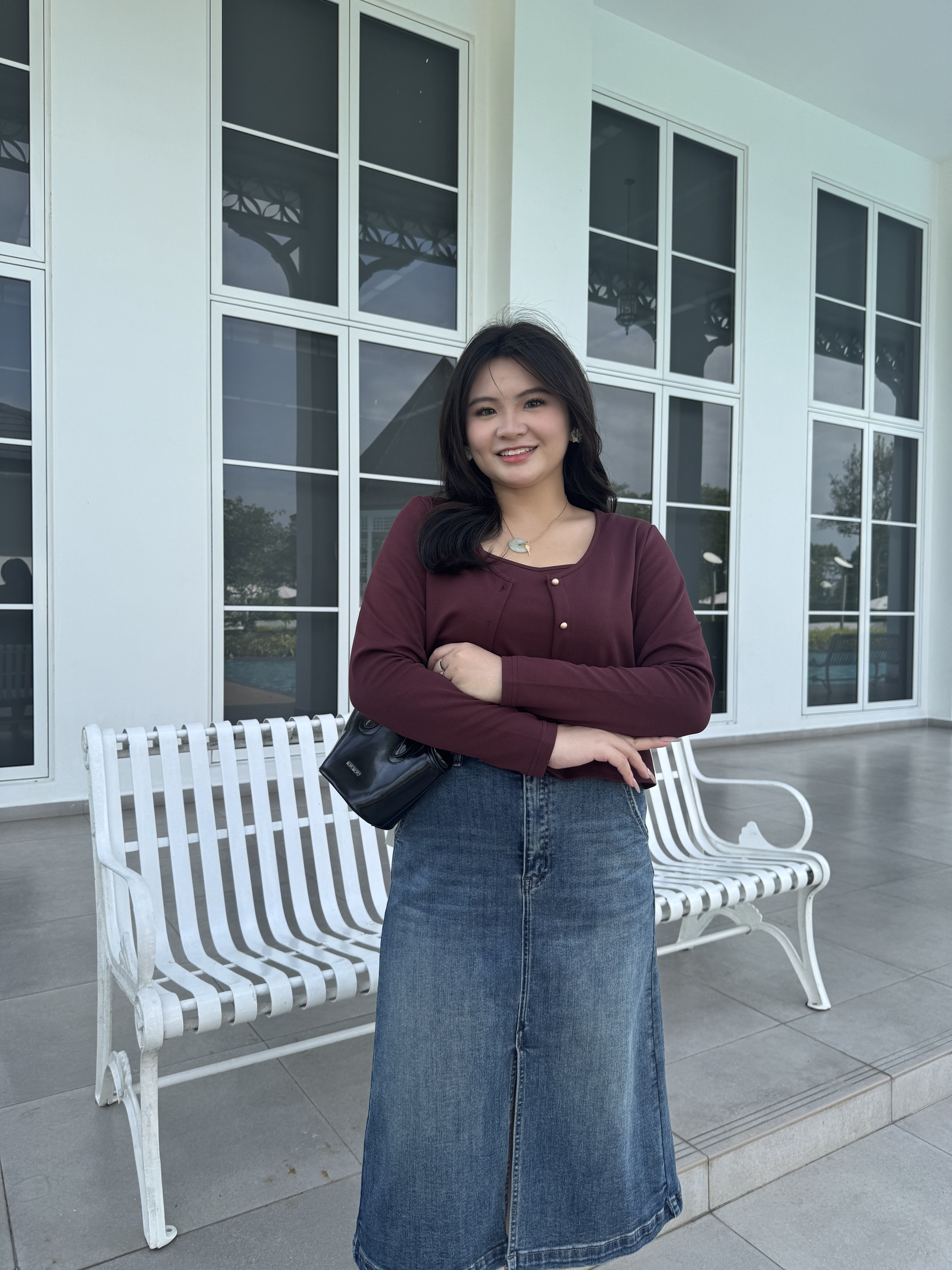 IMG_0720-1734866447832