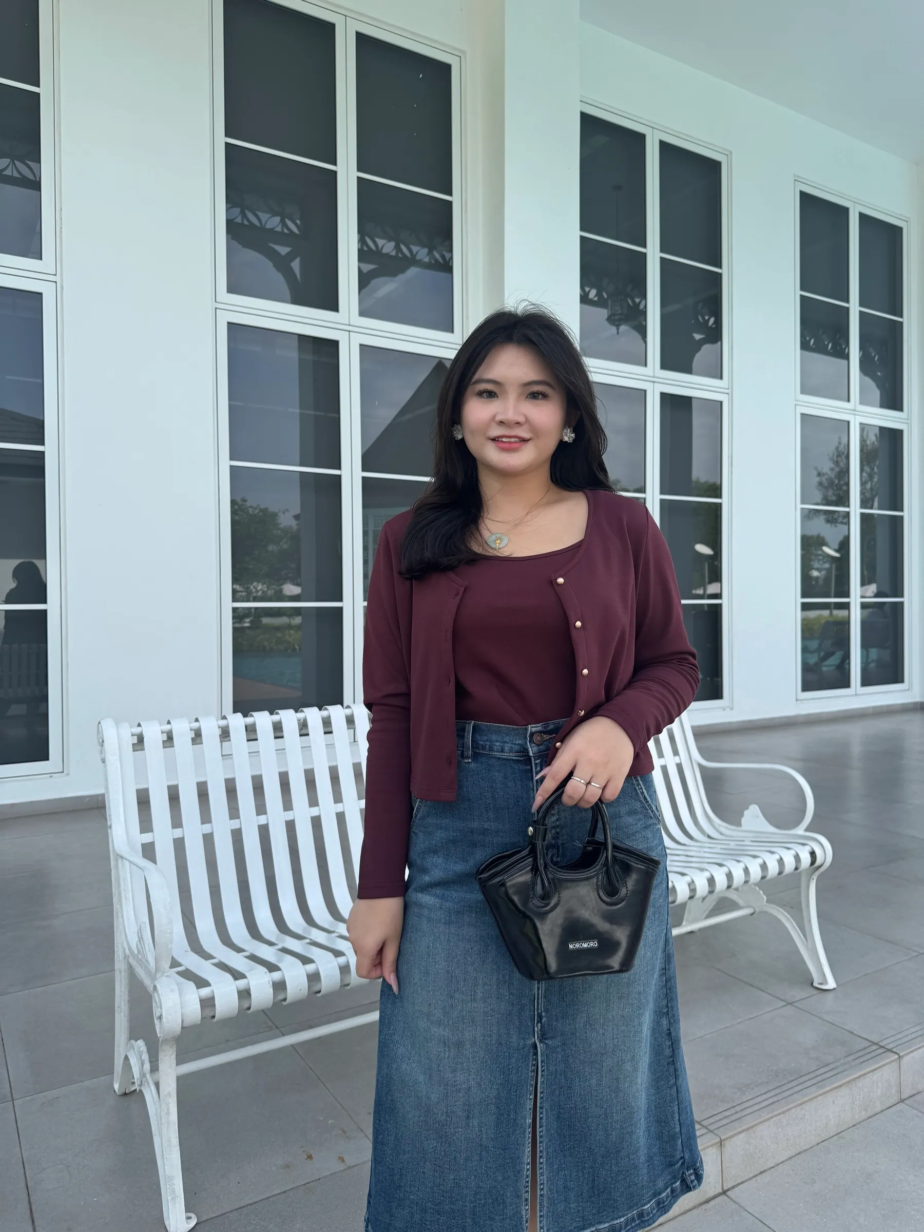 IMG_0721-1734866448193