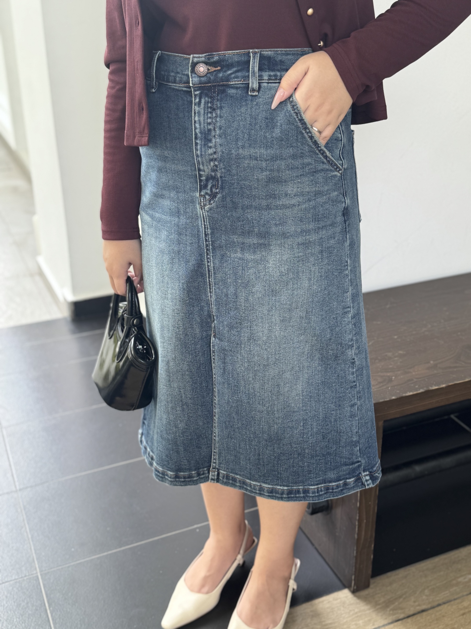 IMG_0749-1734866447246