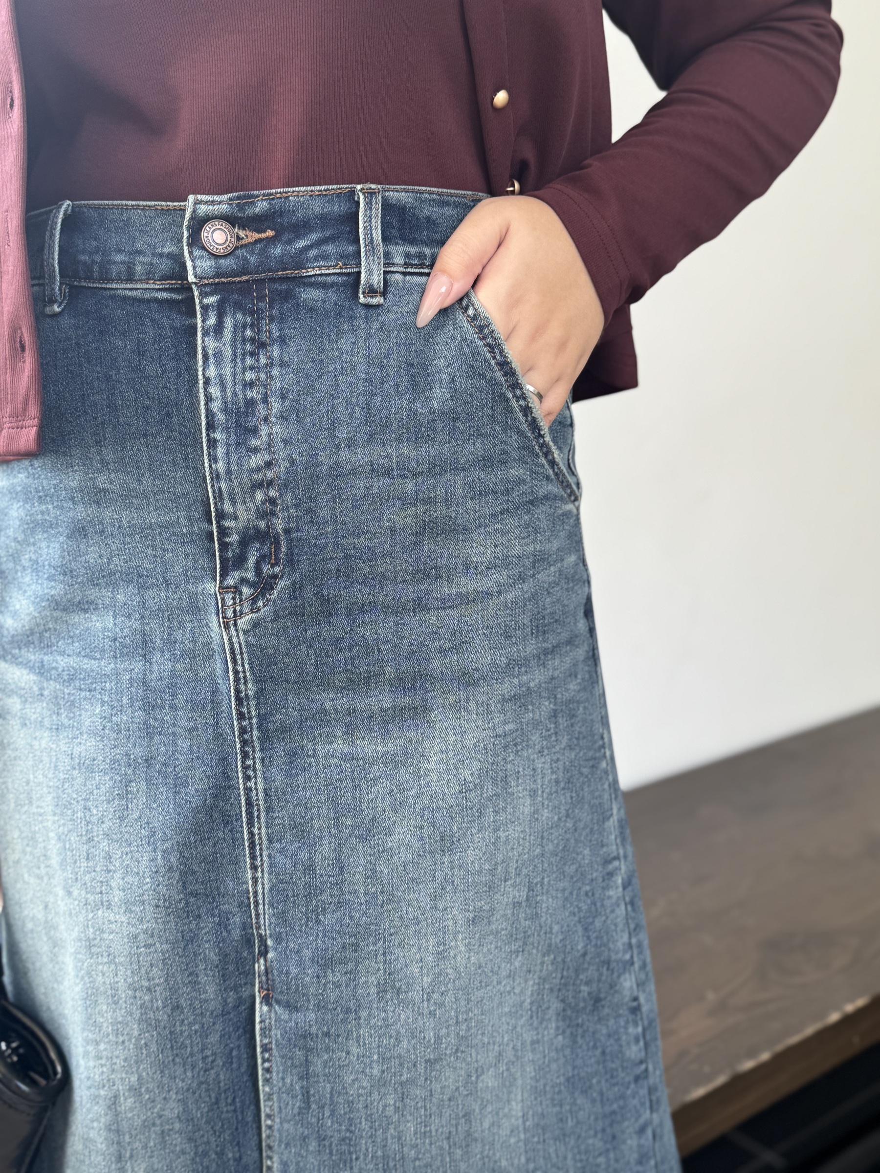 IMG_0751-1734866447482