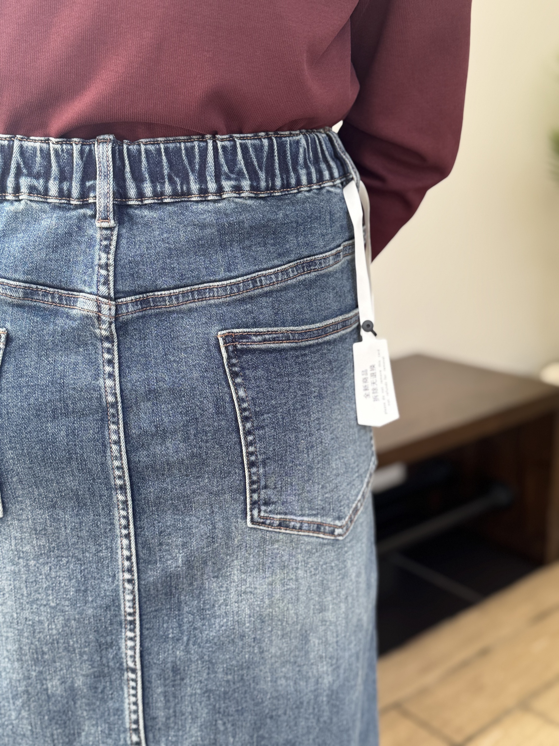 IMG_0757-1734866447596