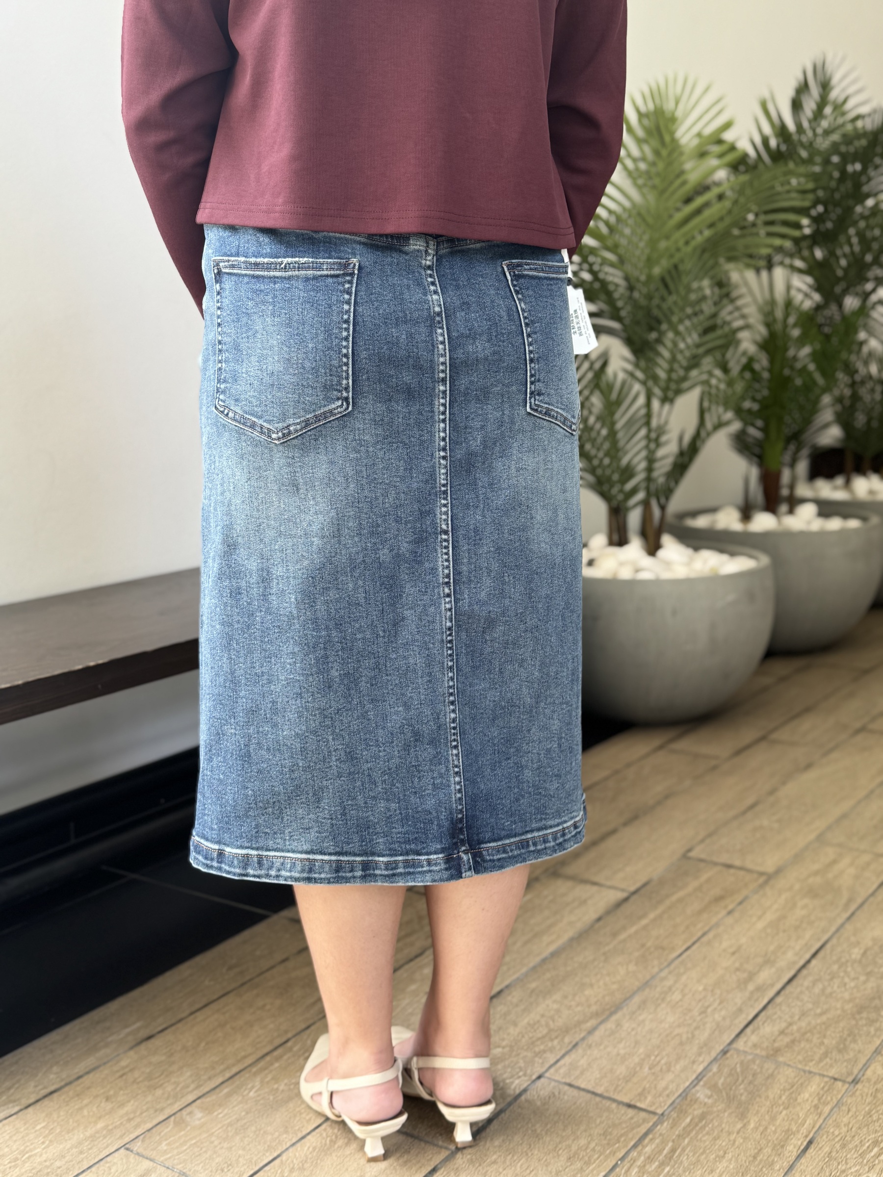 IMG_0758-1734866447710