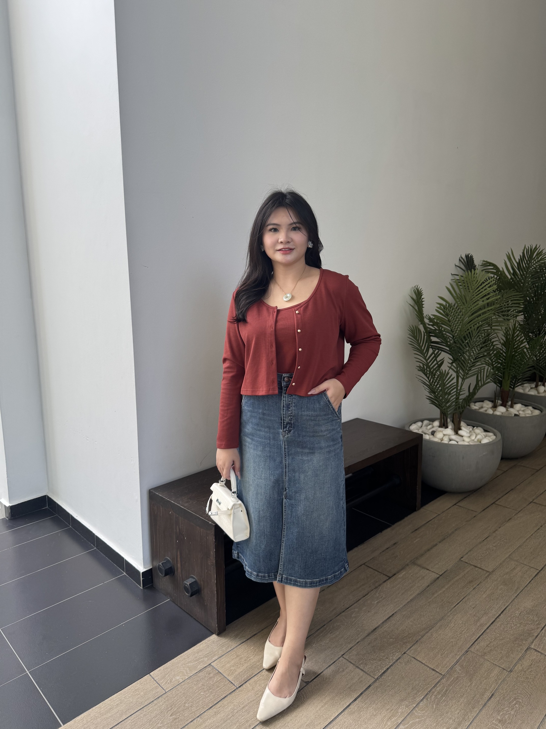 IMG_0762-1734866601650