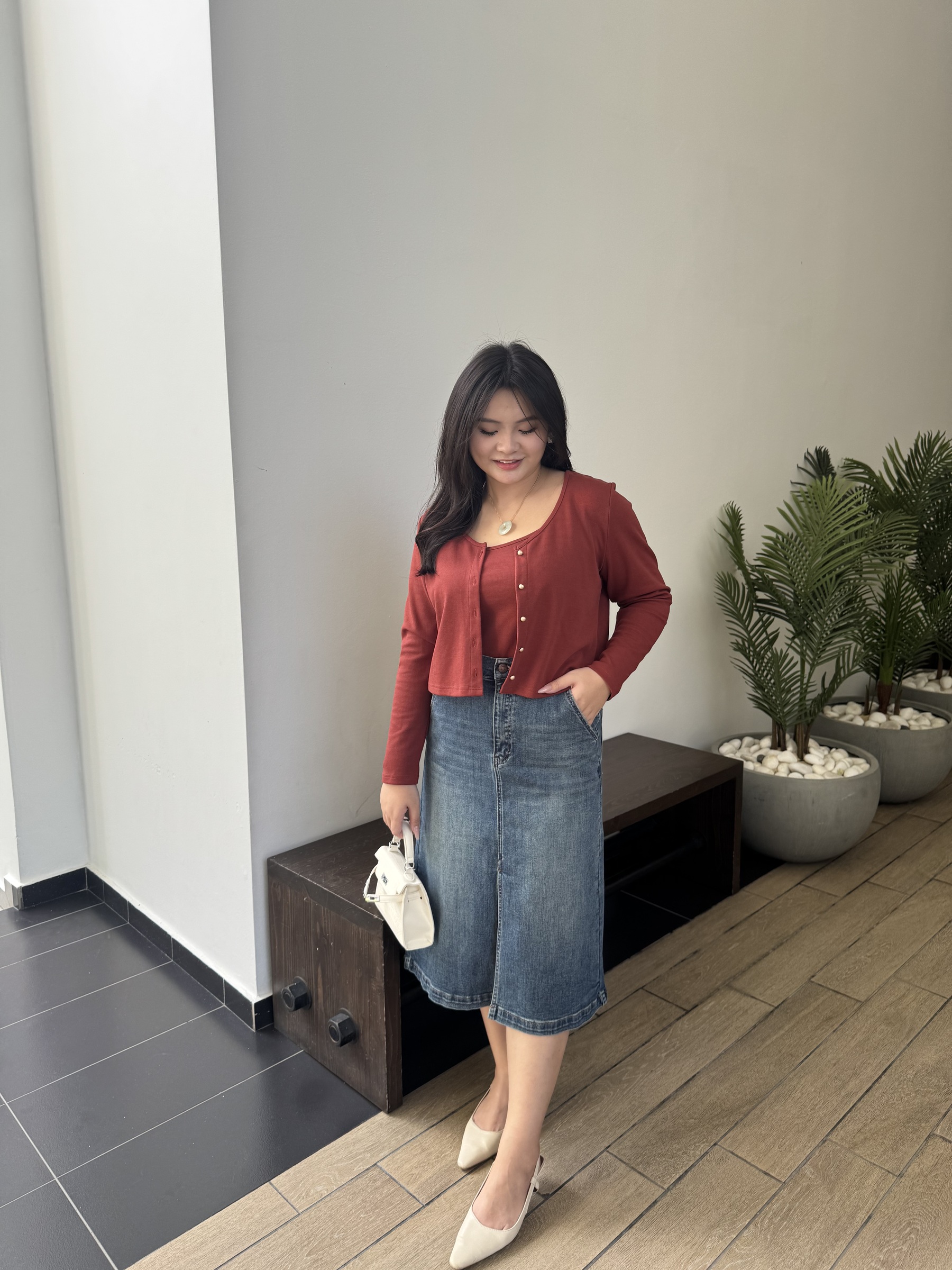 IMG_0763-1734866601776