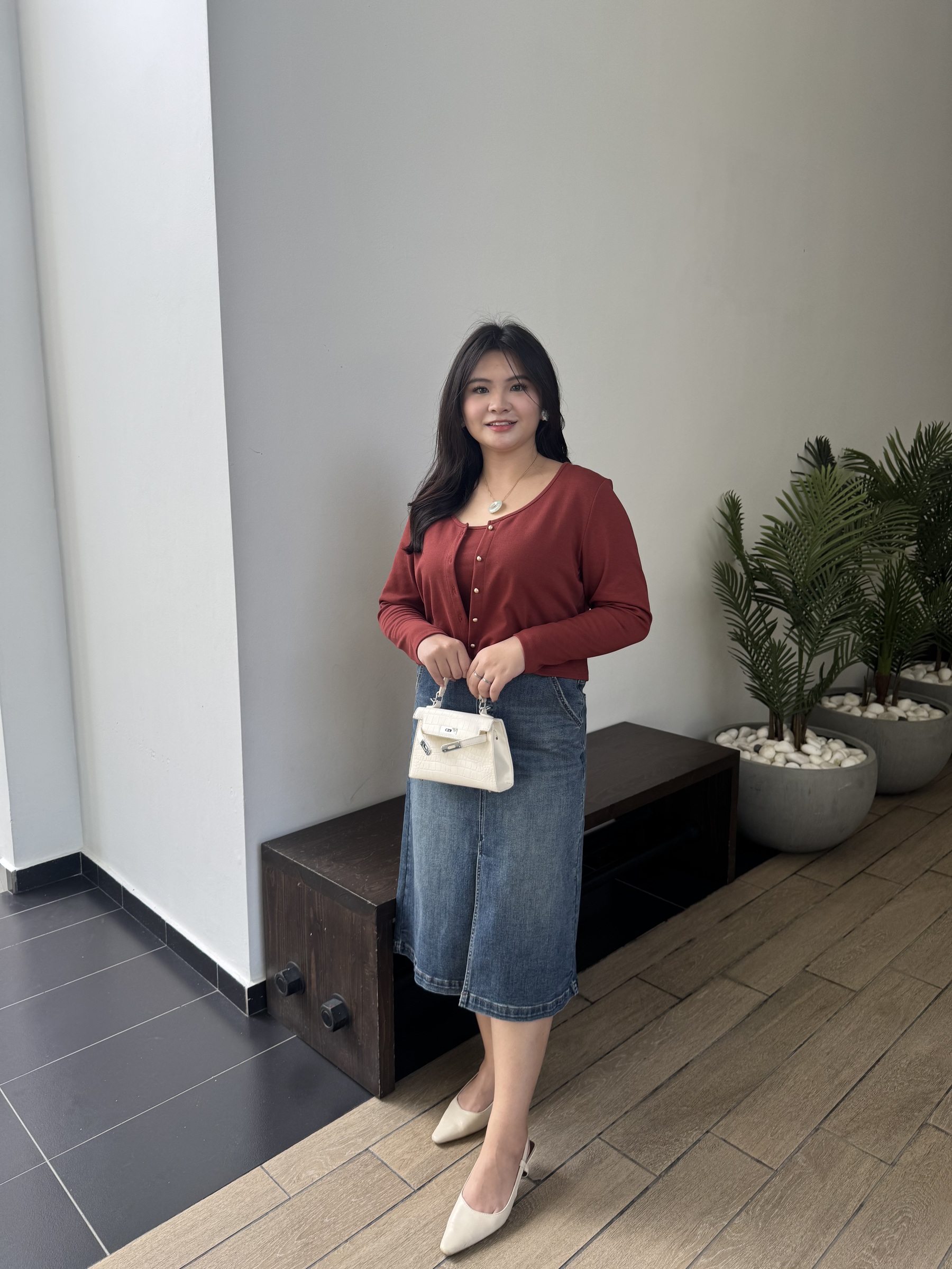 IMG_0765-1734866601899