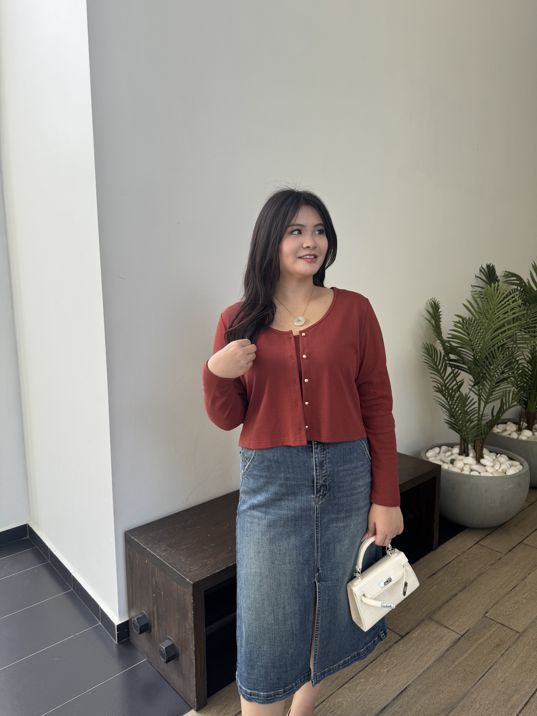 IMG_0767-1734866602023