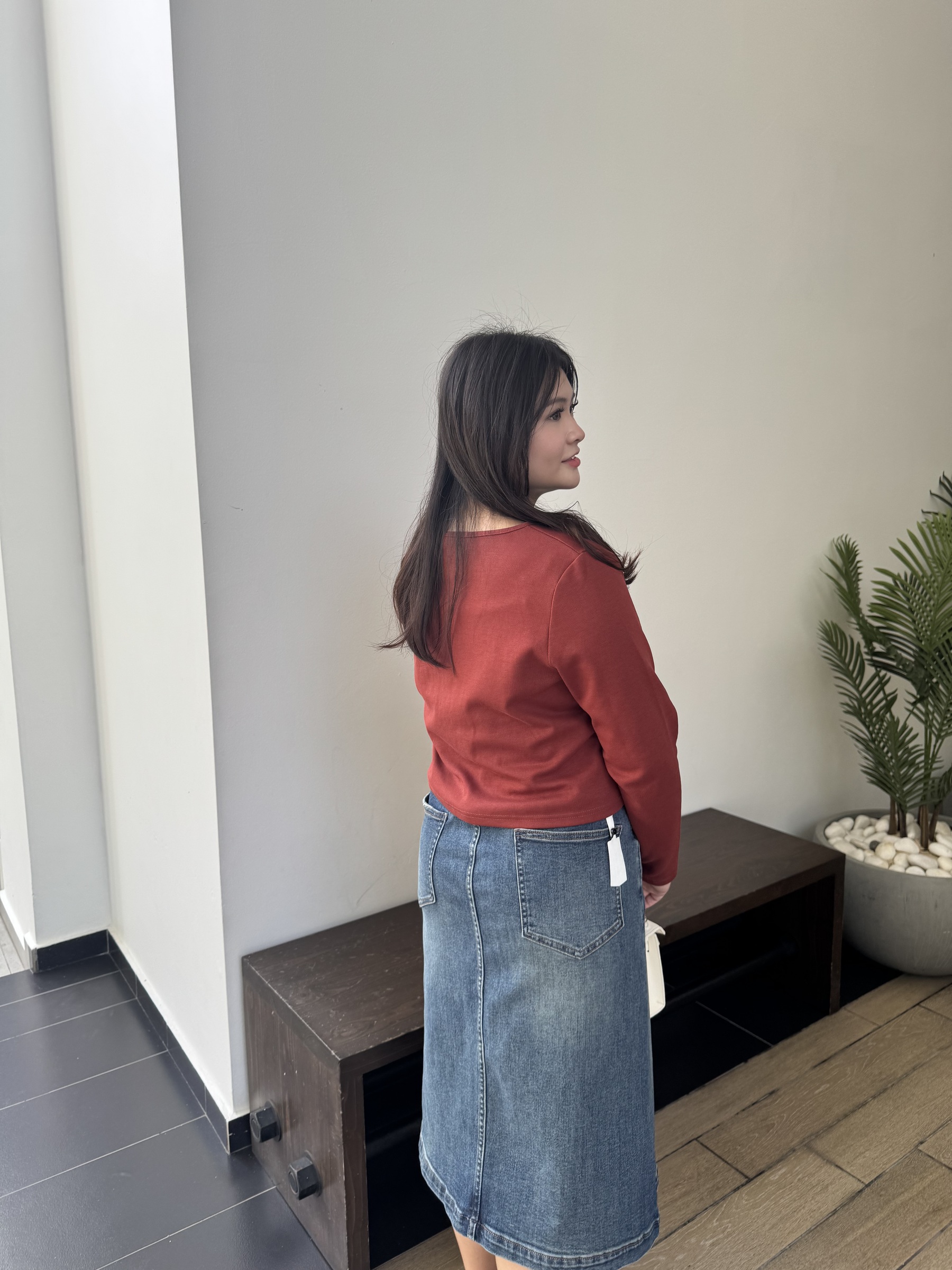 IMG_0769-1734866602146