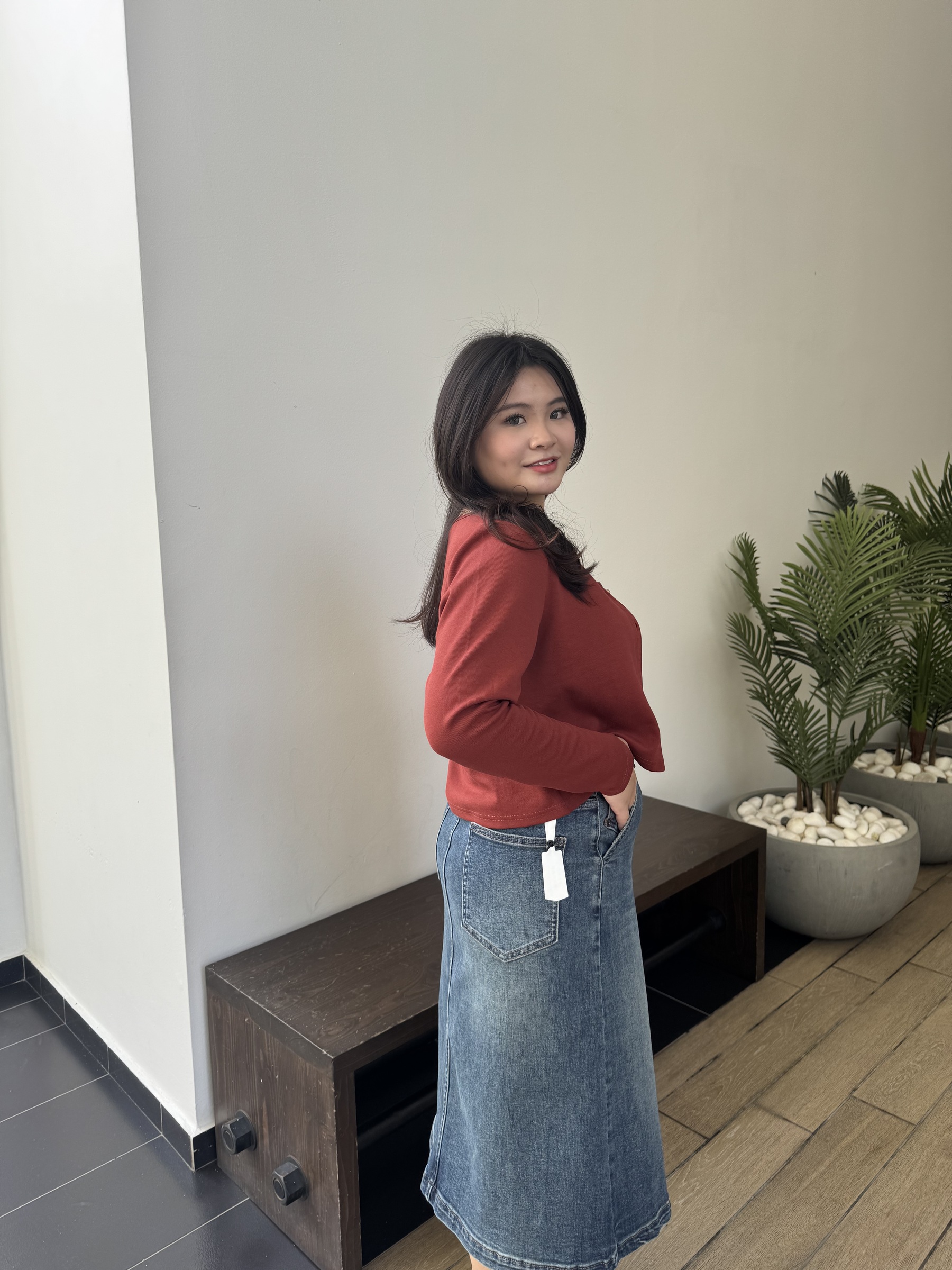 IMG_0770-1734866602267