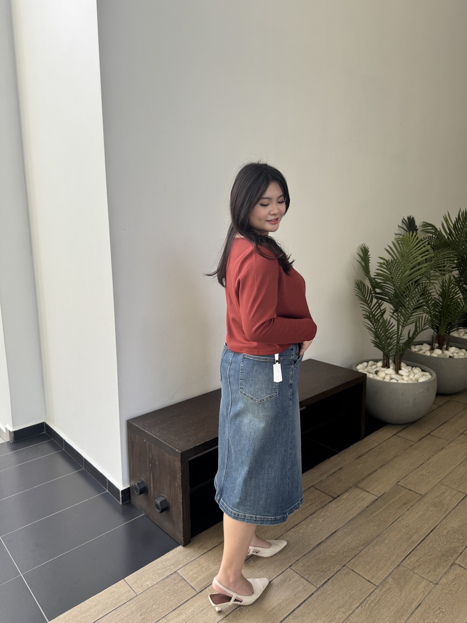 IMG_0771-1734866602386