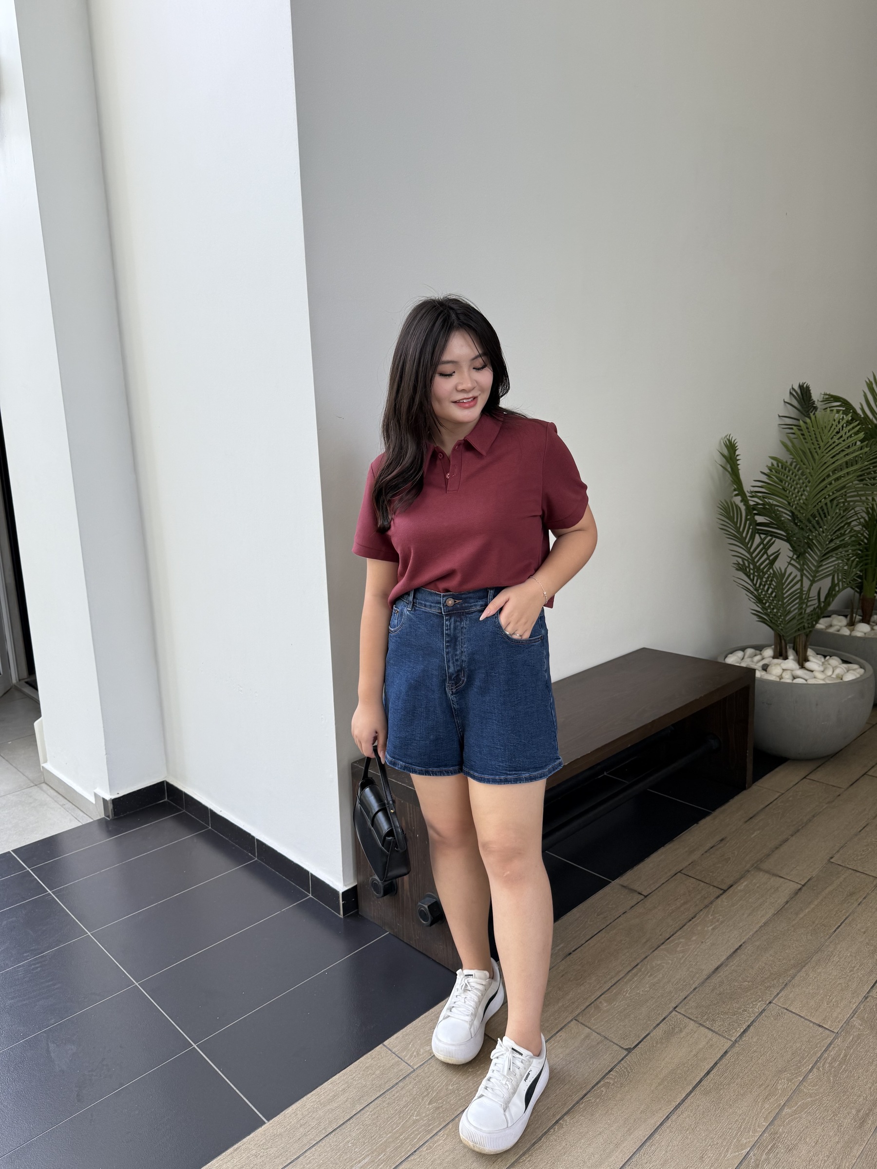 IMG_0597-1734867064811