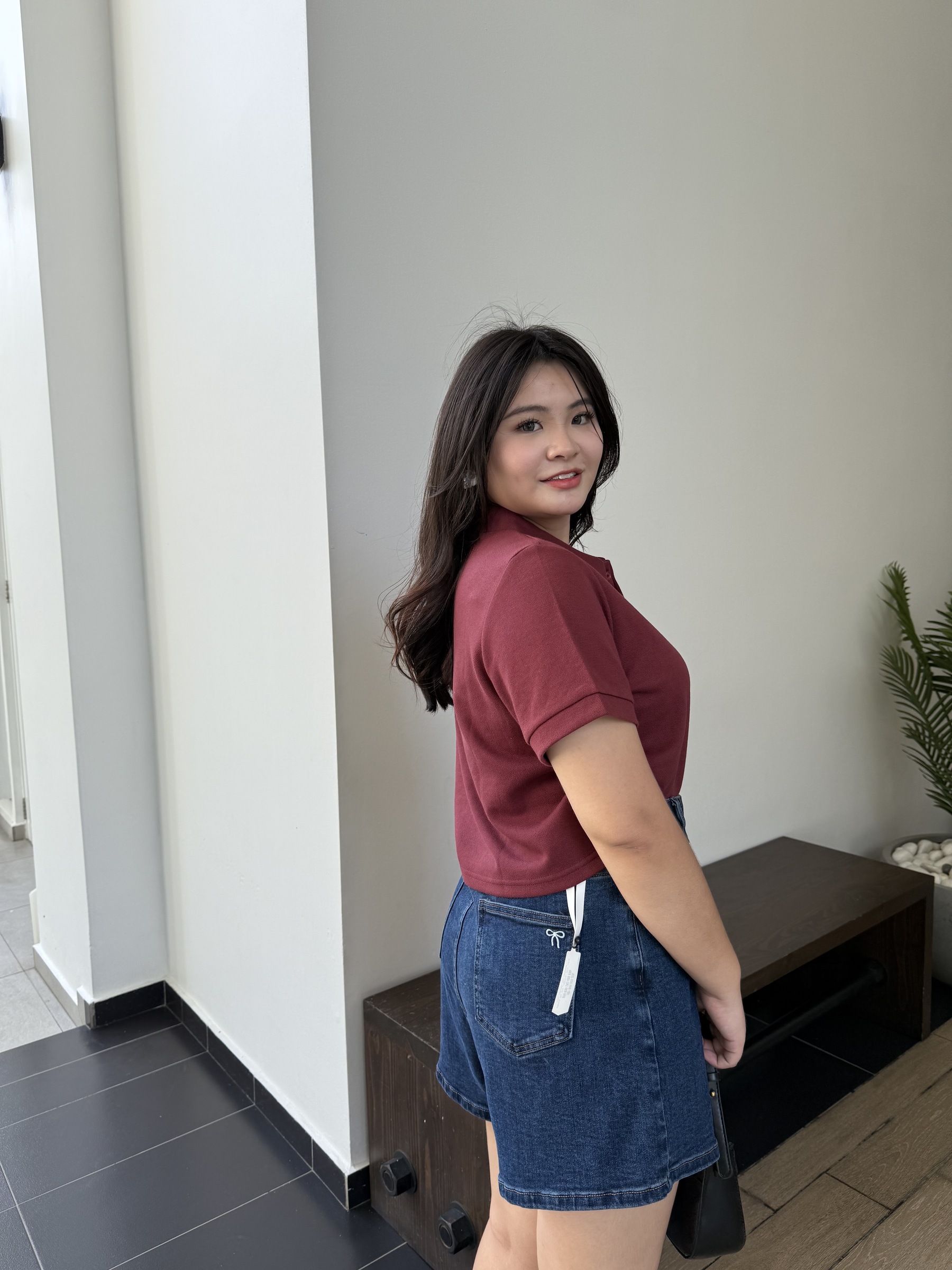 IMG_0617-1734867066046