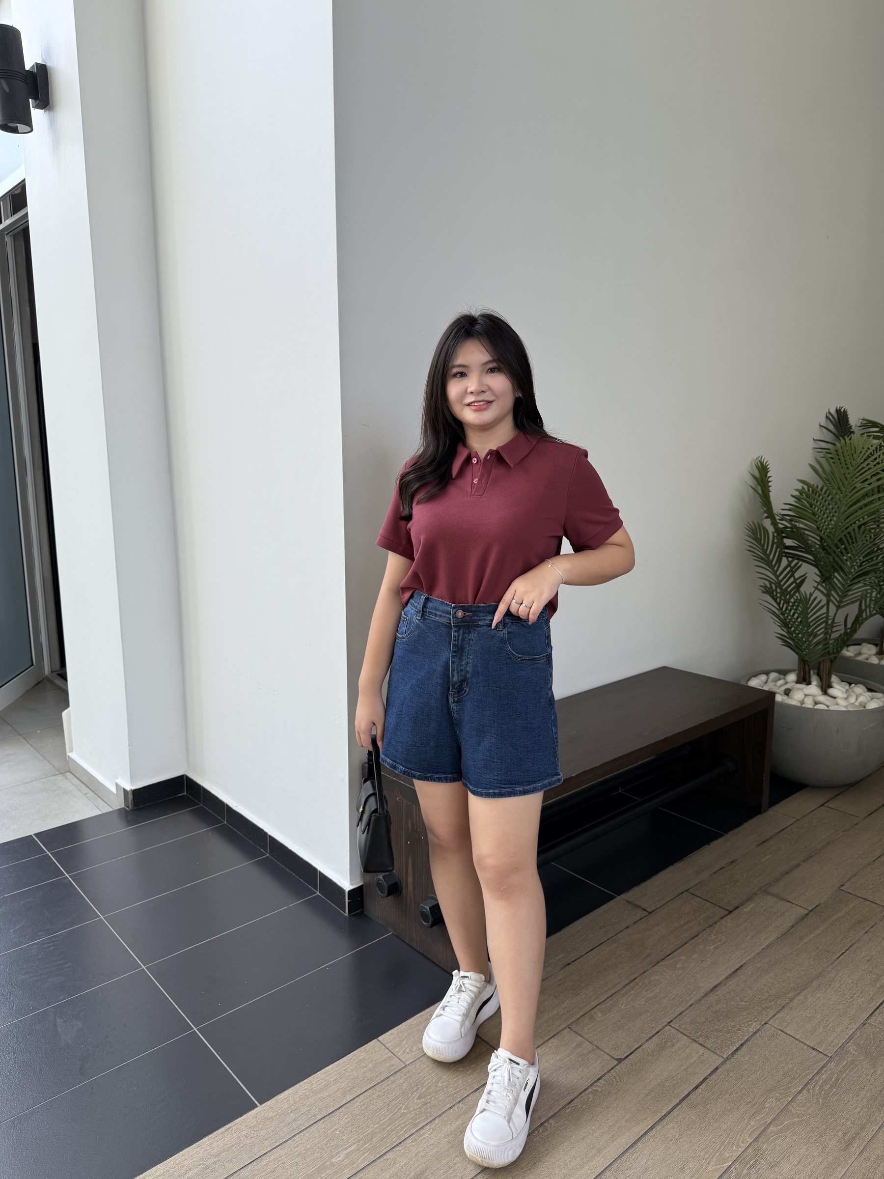 IMG_0606-1734867066970