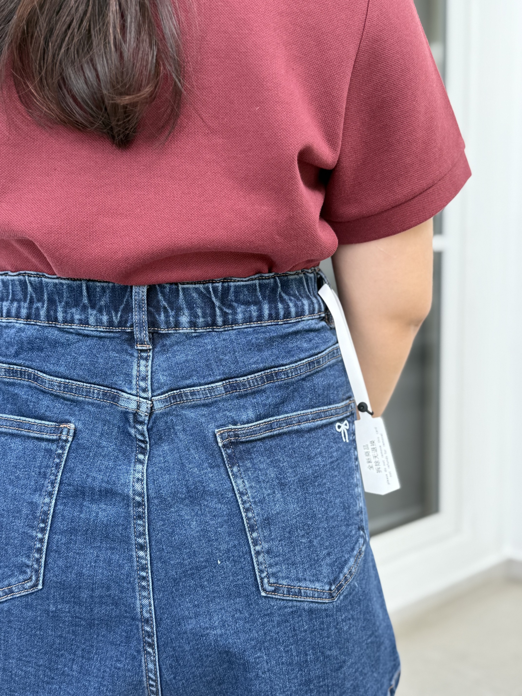 IMG_0634-1734867065134