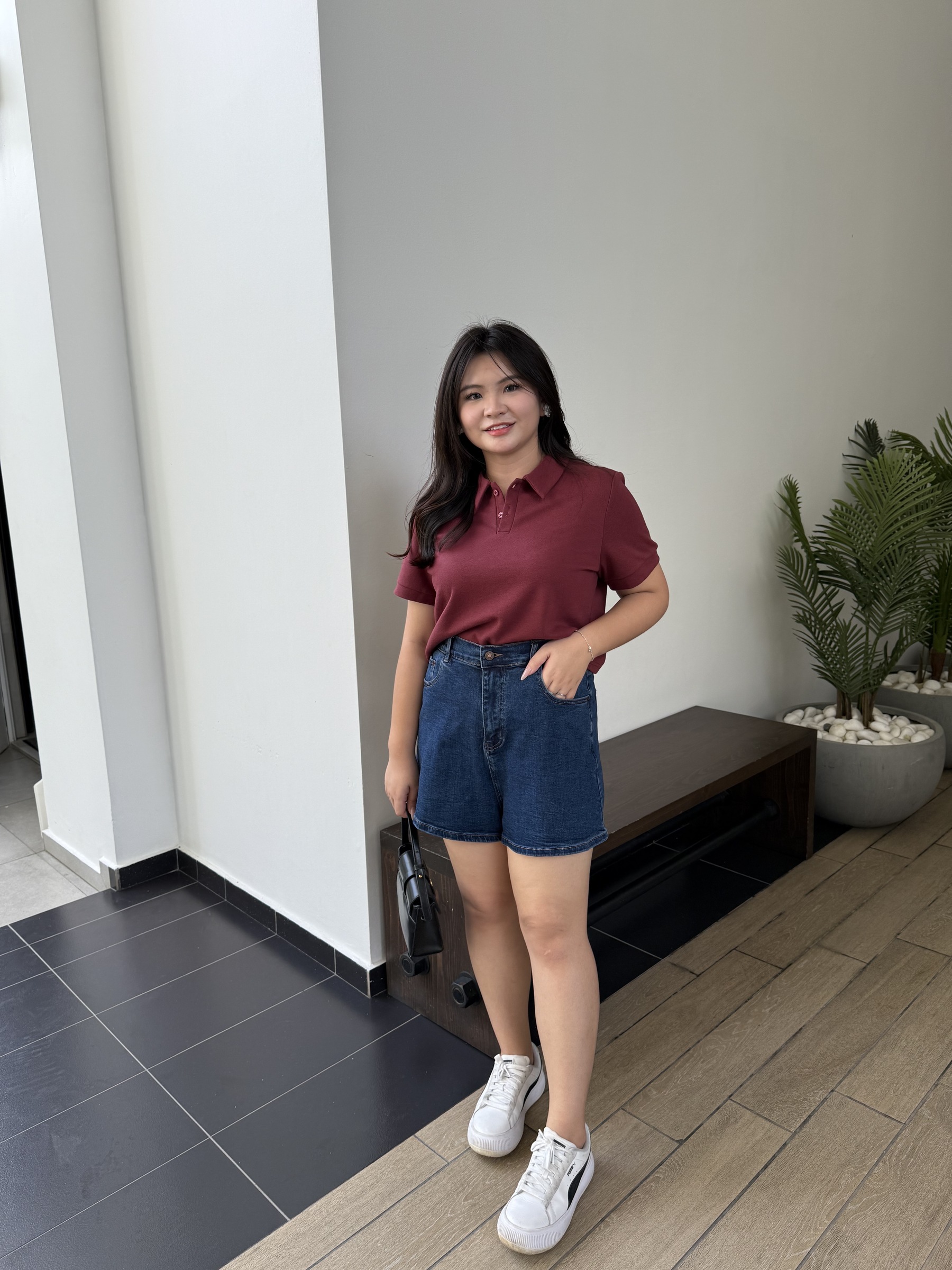 IMG_0596-1734867126218