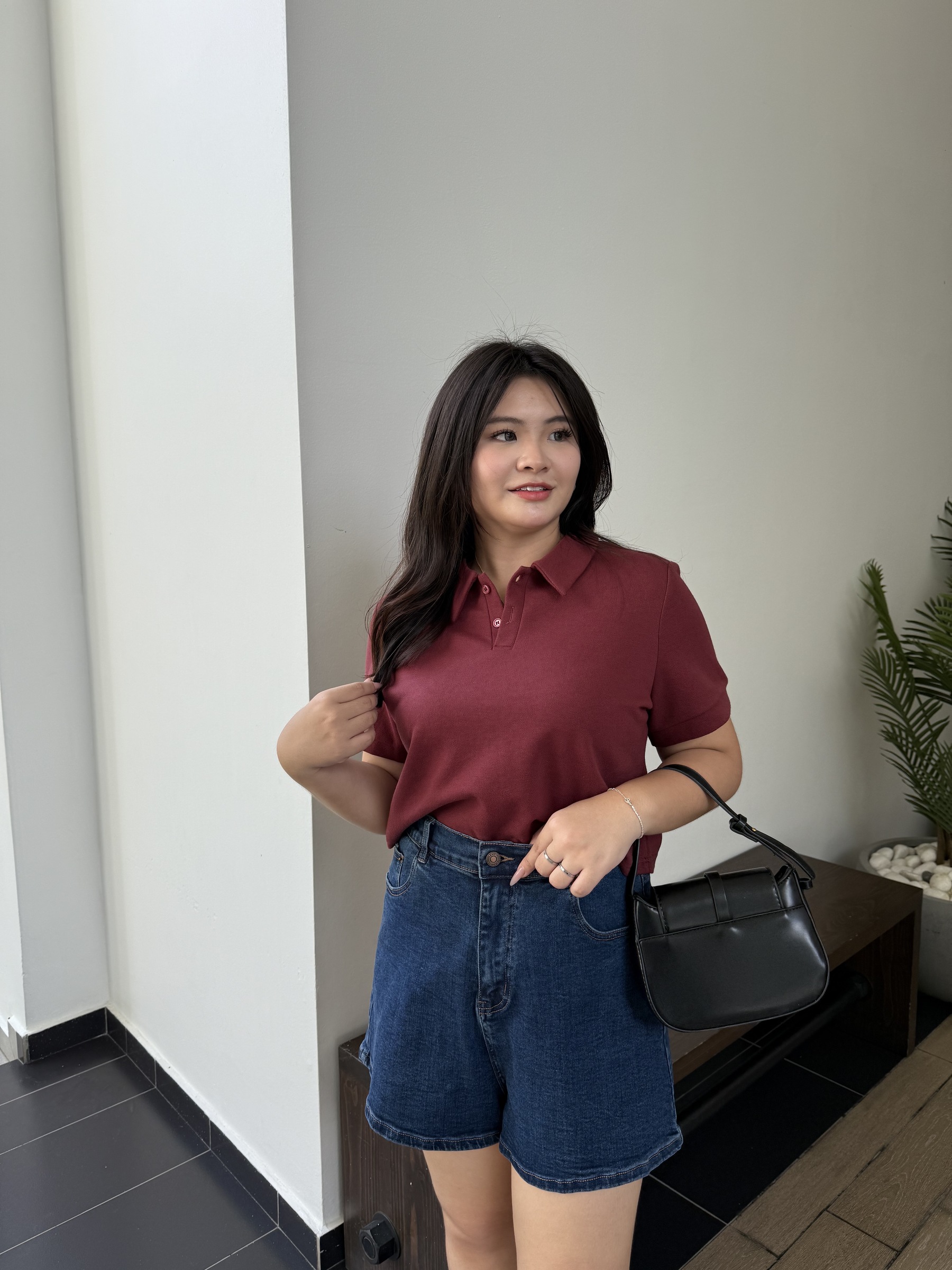 IMG_0599-1734867158060