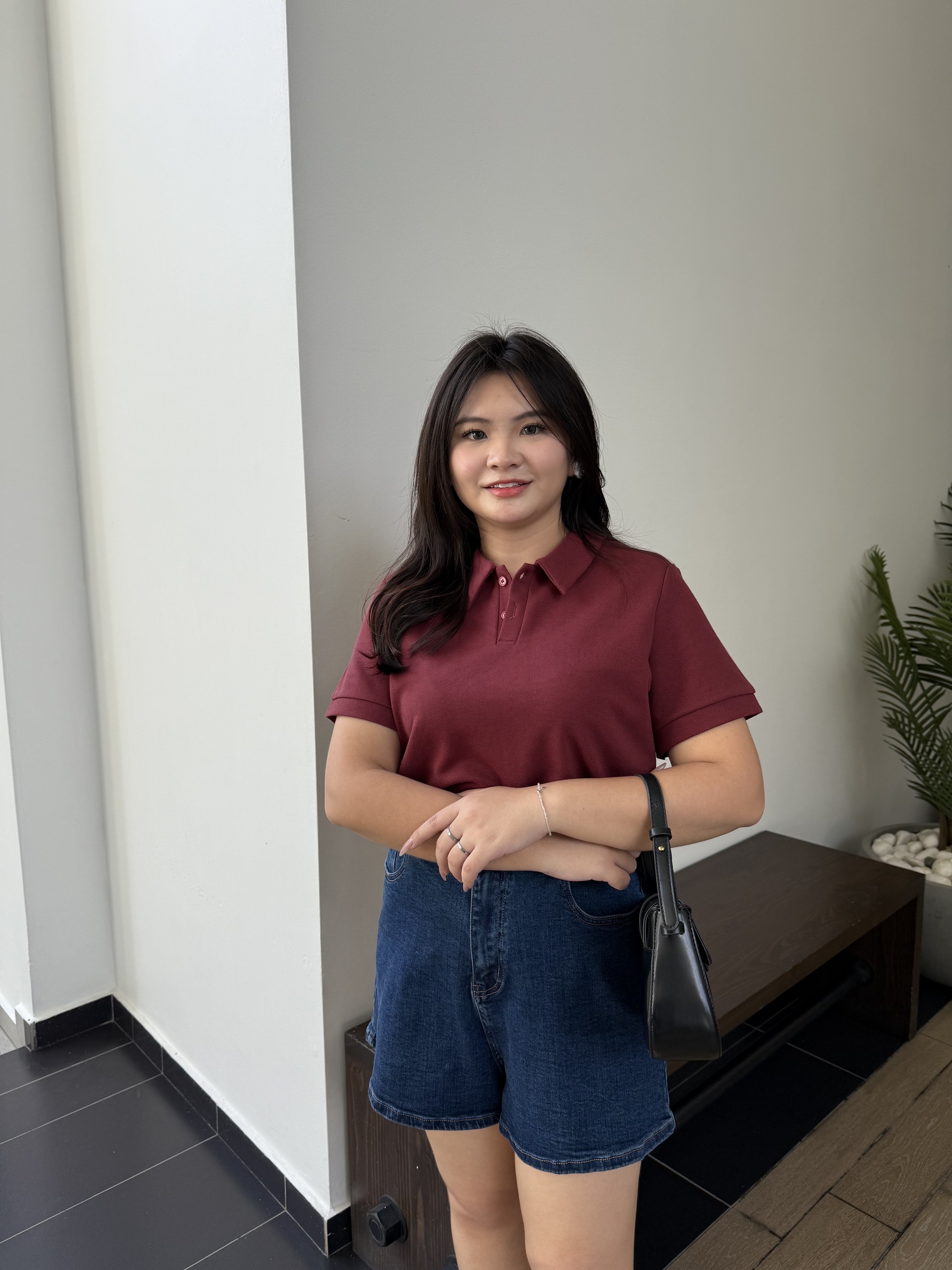 IMG_0598-1734867160790