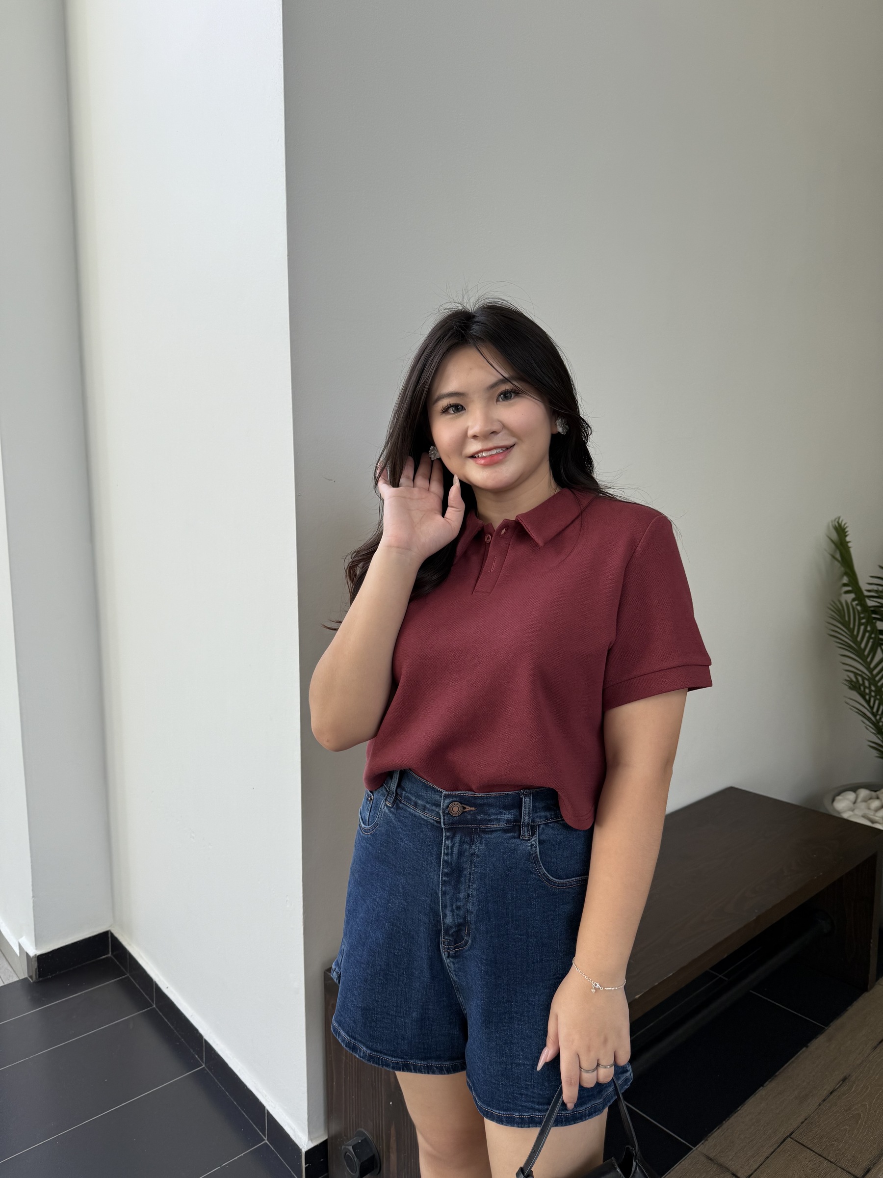 IMG_0602-1734867159879