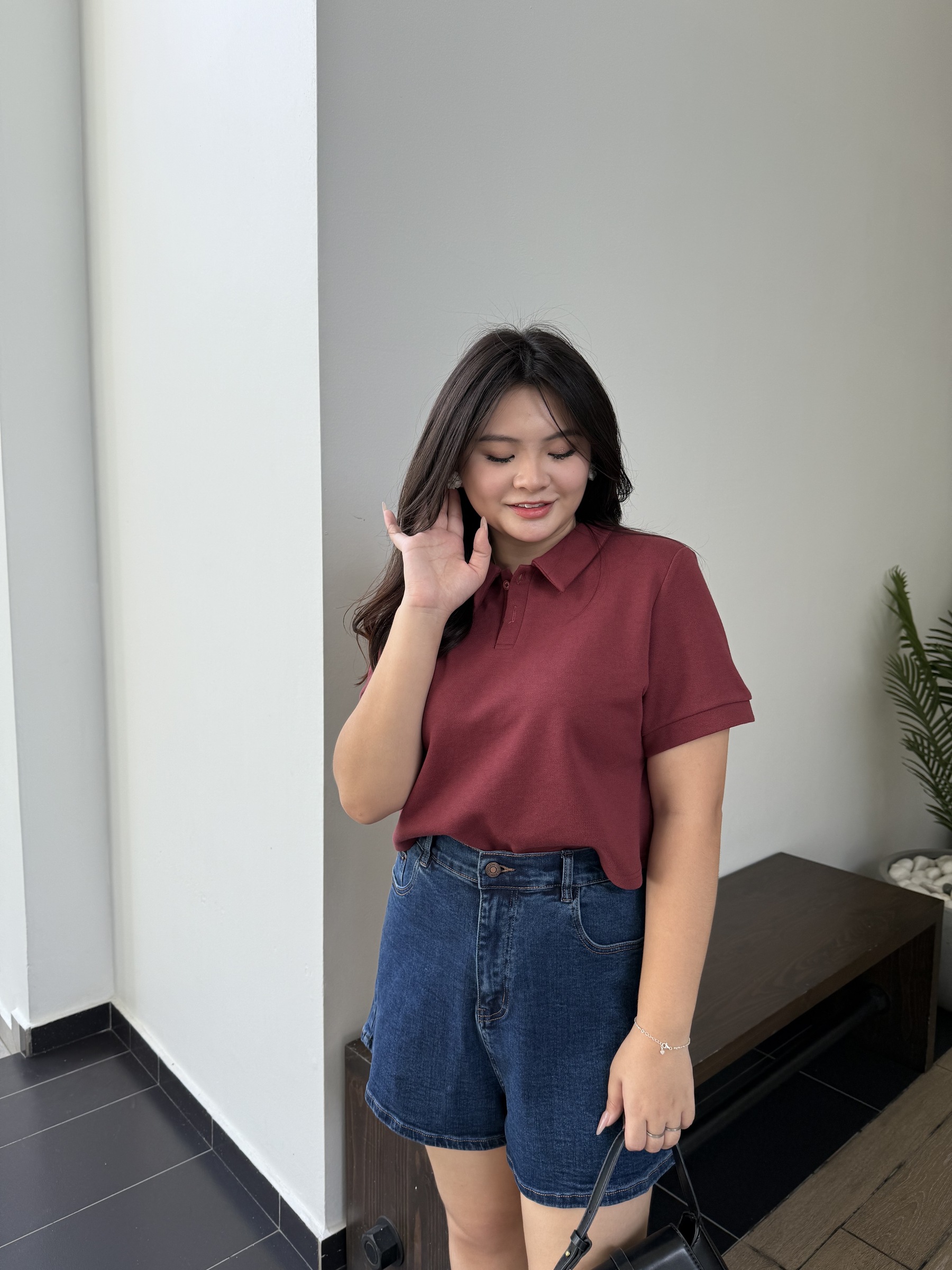 IMG_0603-1734867161691