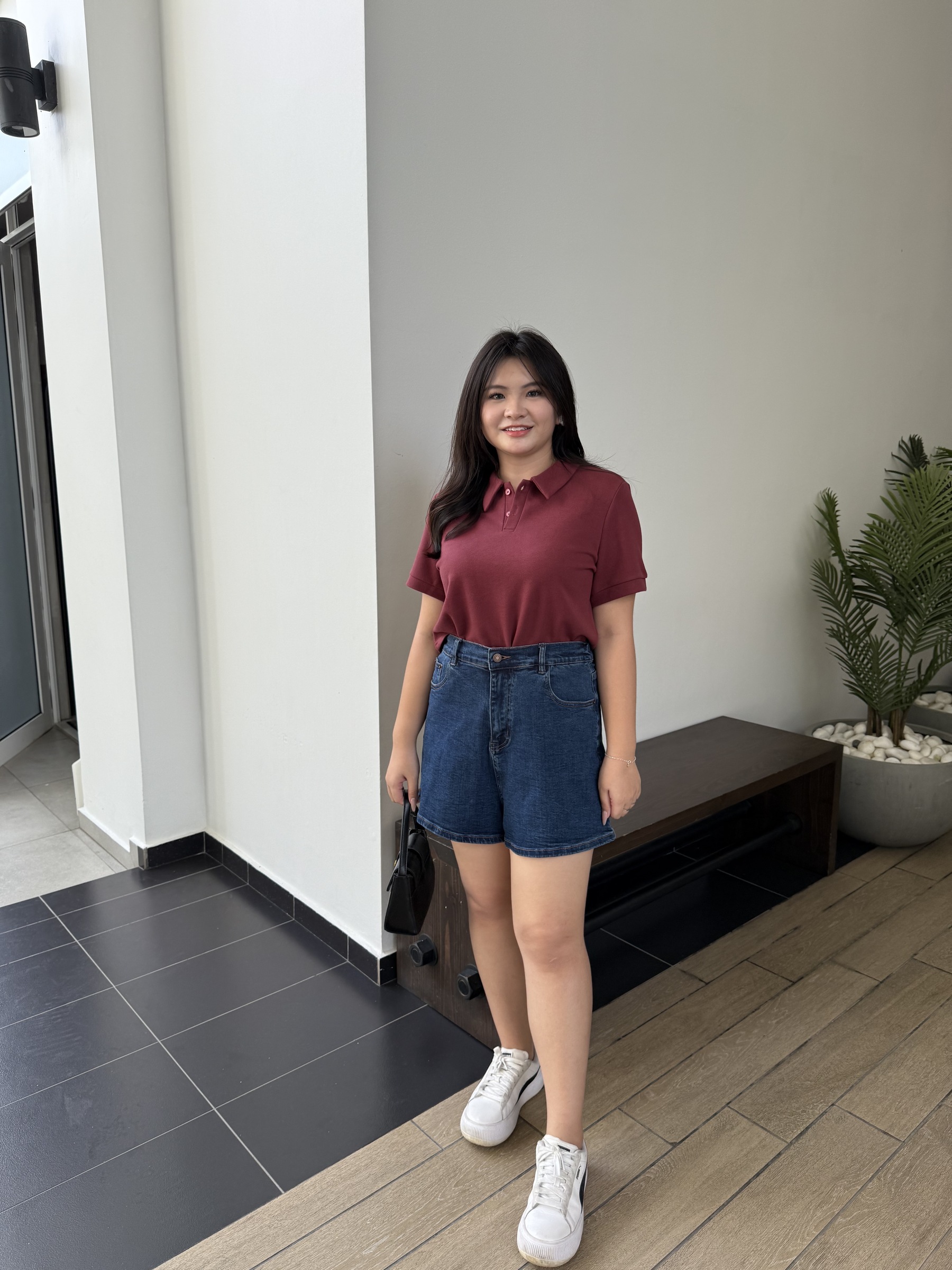 IMG_0605-1734867227217