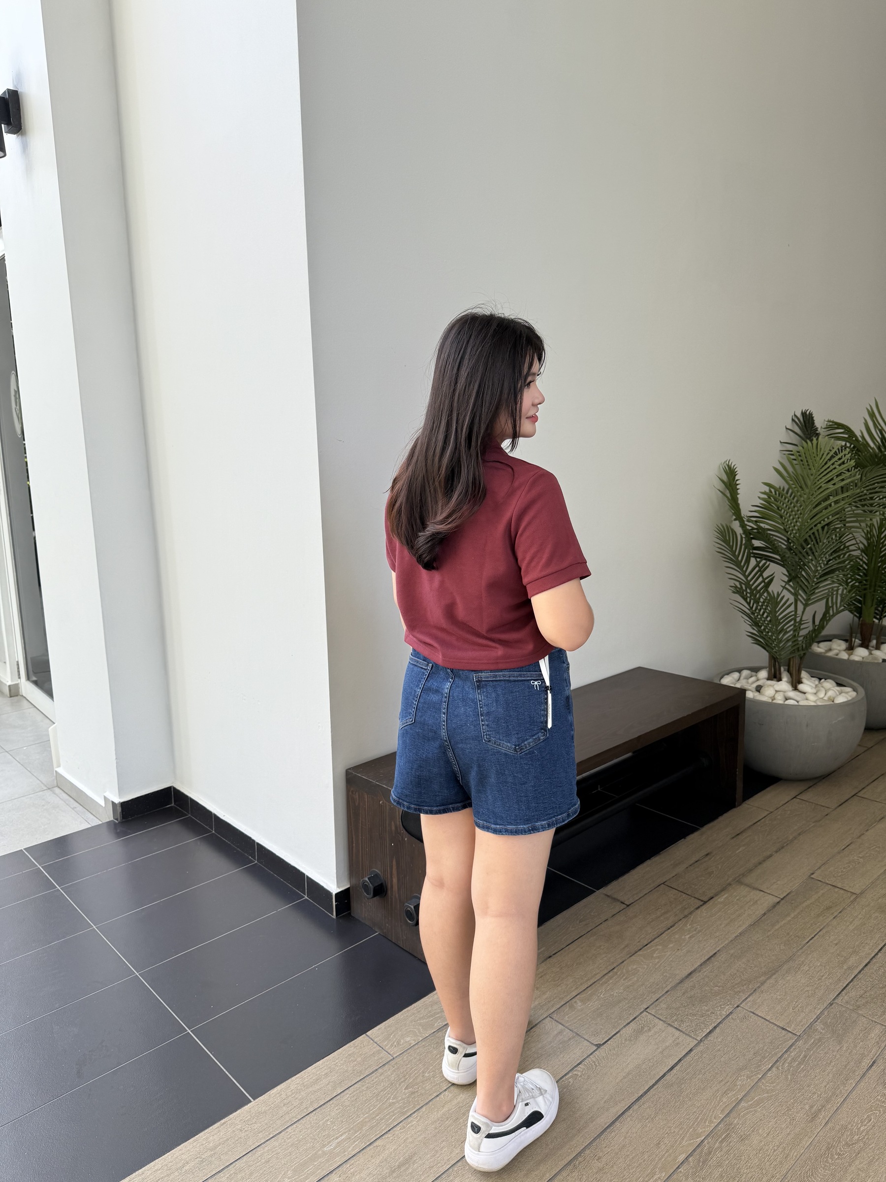 IMG_0615-1734867229937