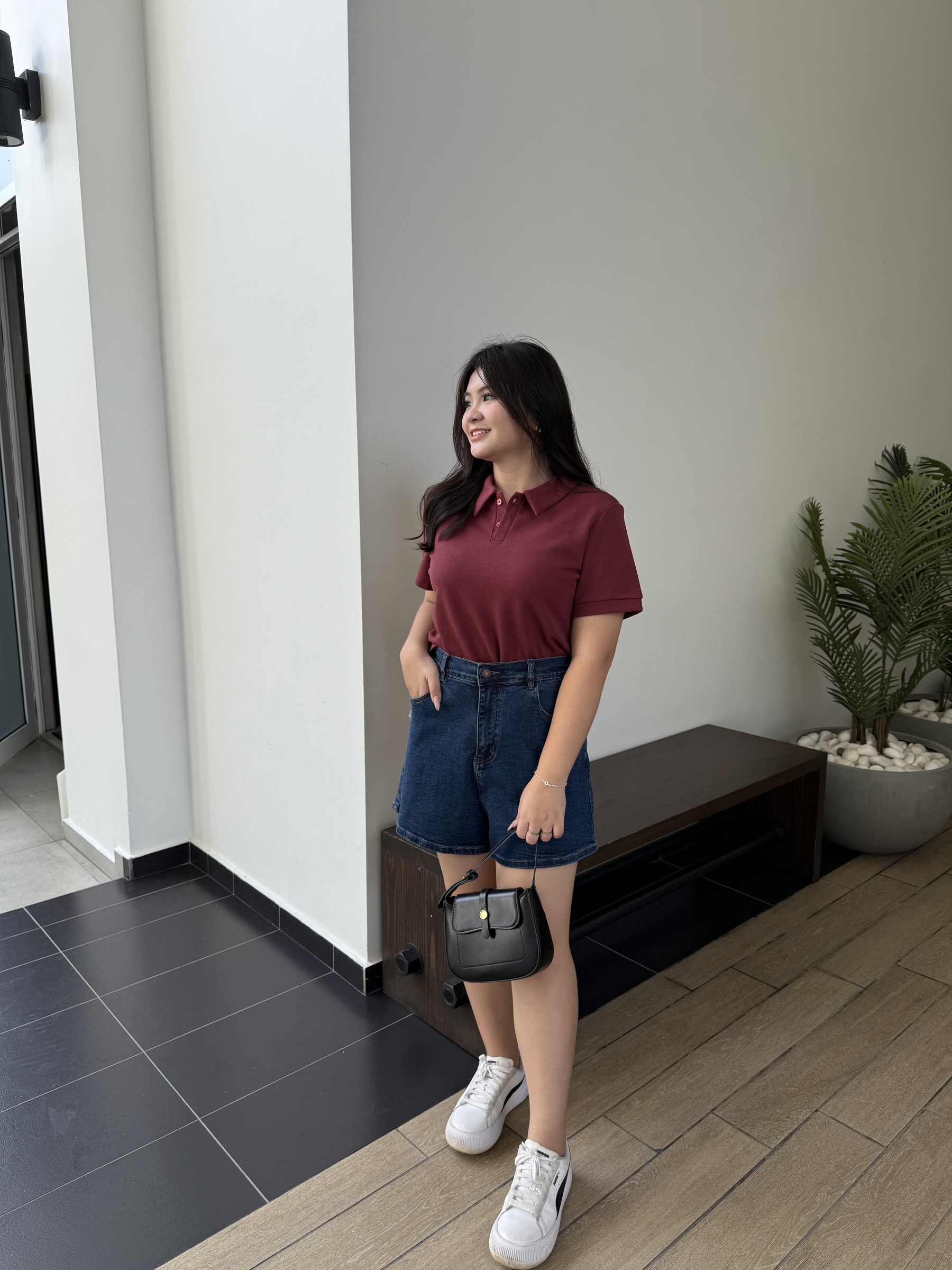 IMG_0609-1734867228121