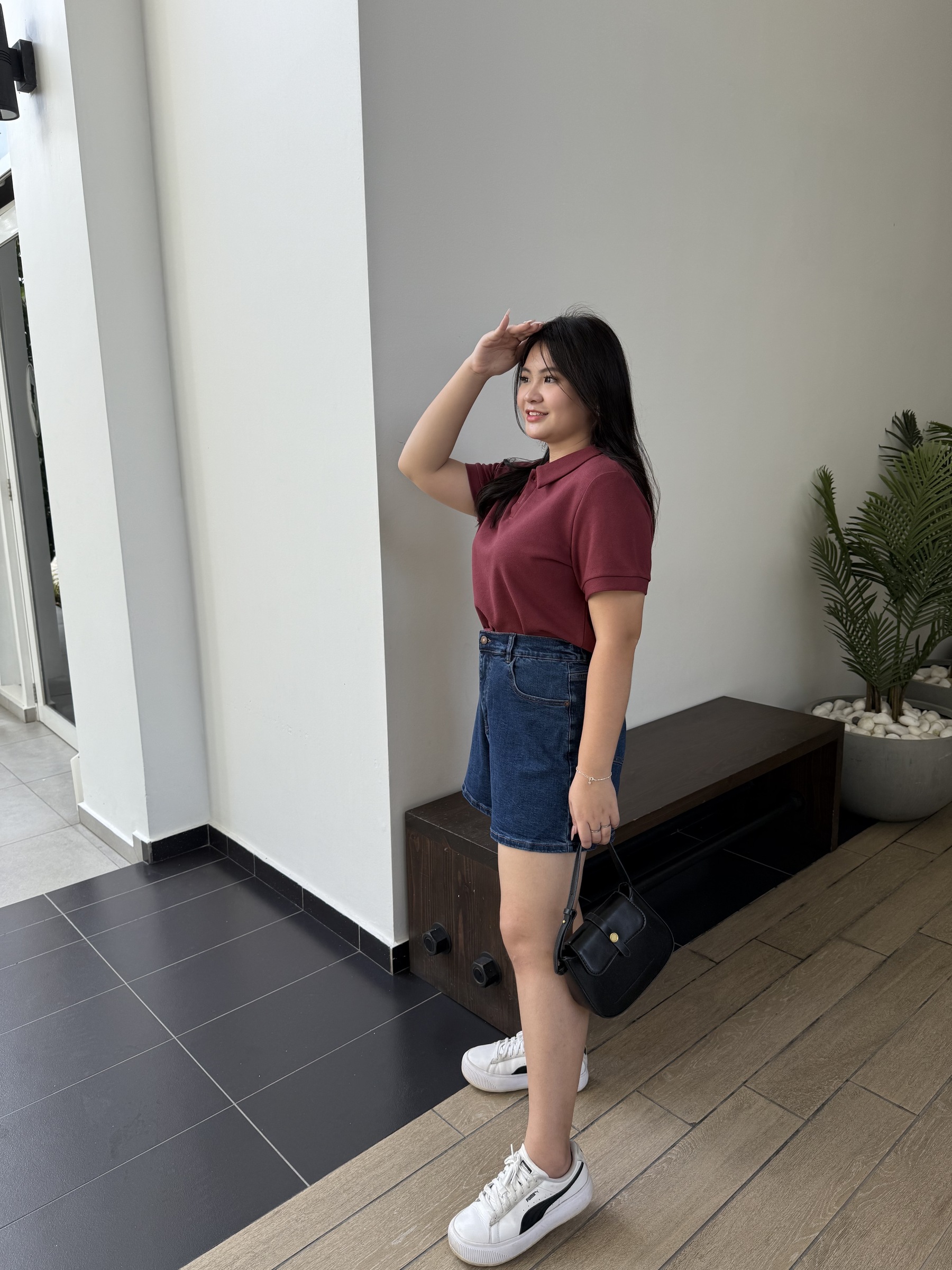 IMG_0614-1734867229037