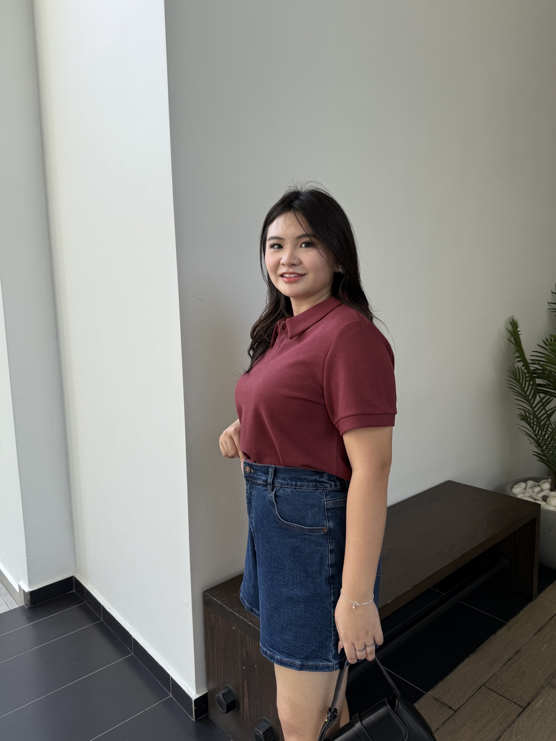 IMG_0612-1734867230827