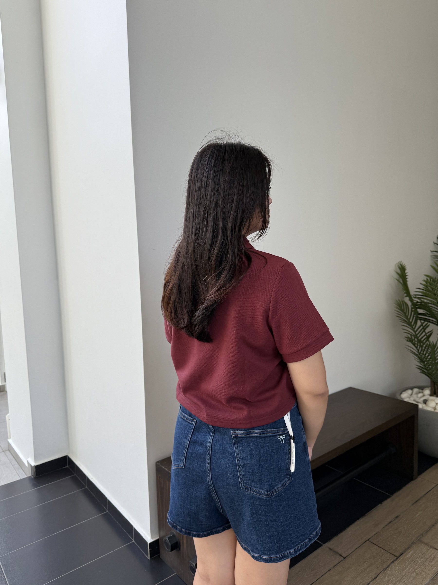 IMG_0616-1734867288081