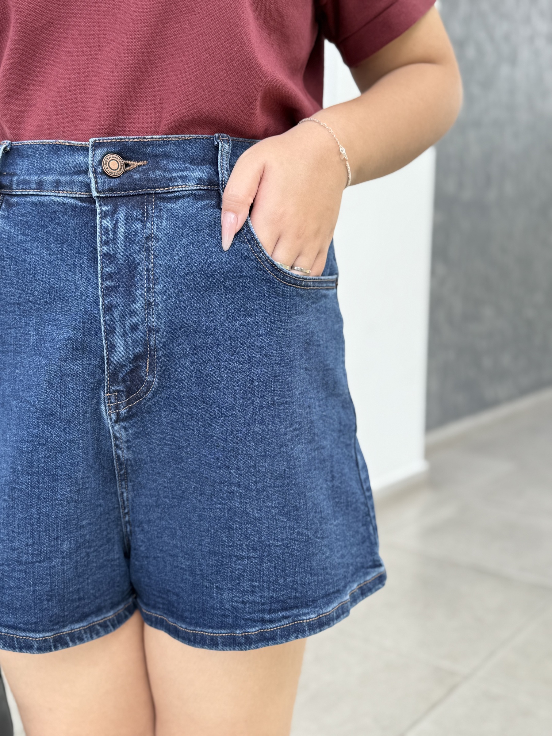 IMG_0630-1734867288395