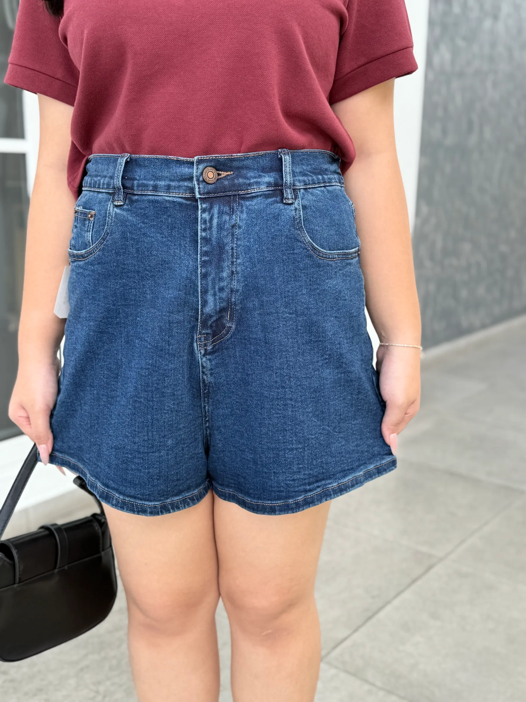 IMG_0629-1734867288393