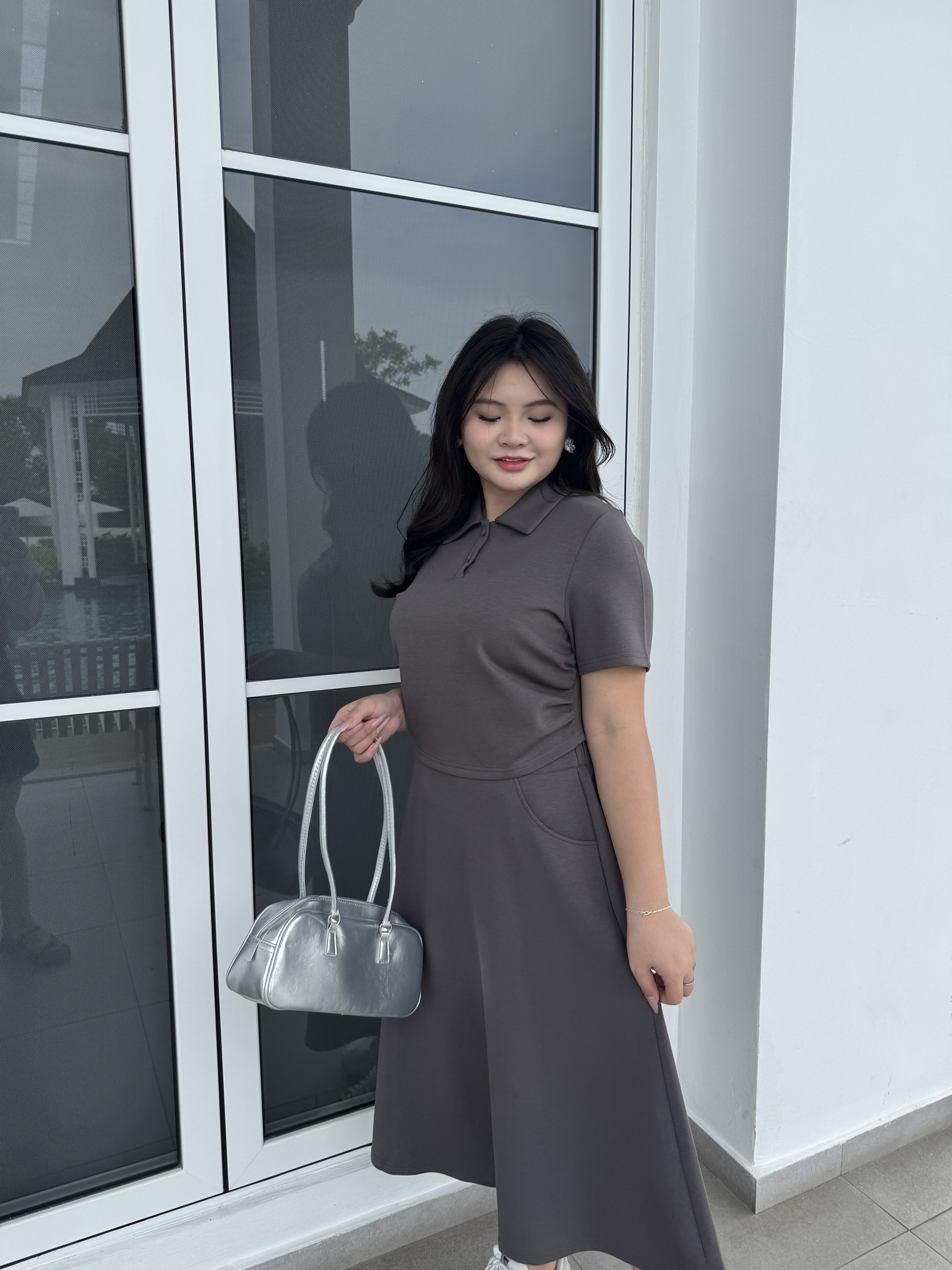 IMG_0616-1734883149643