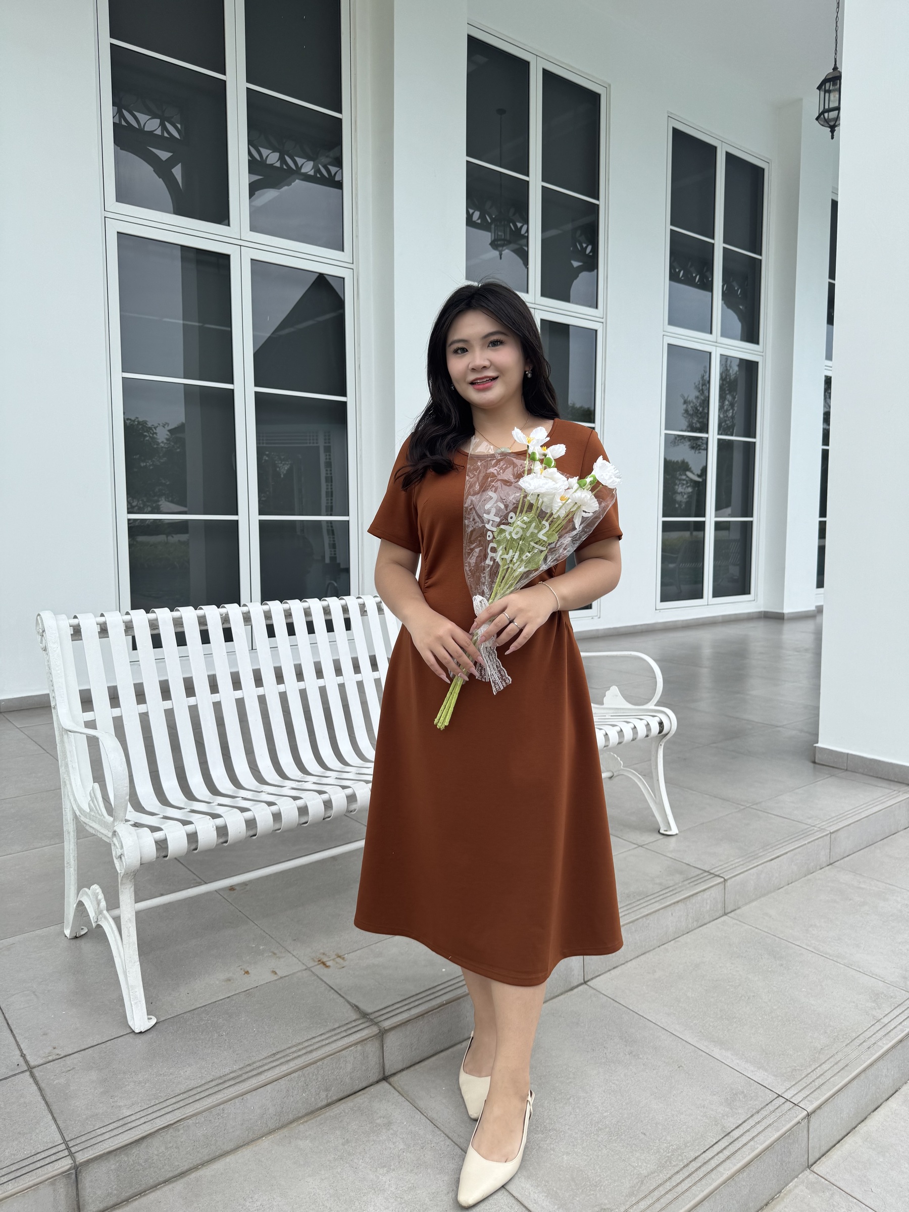 IMG_0561-1735152473365