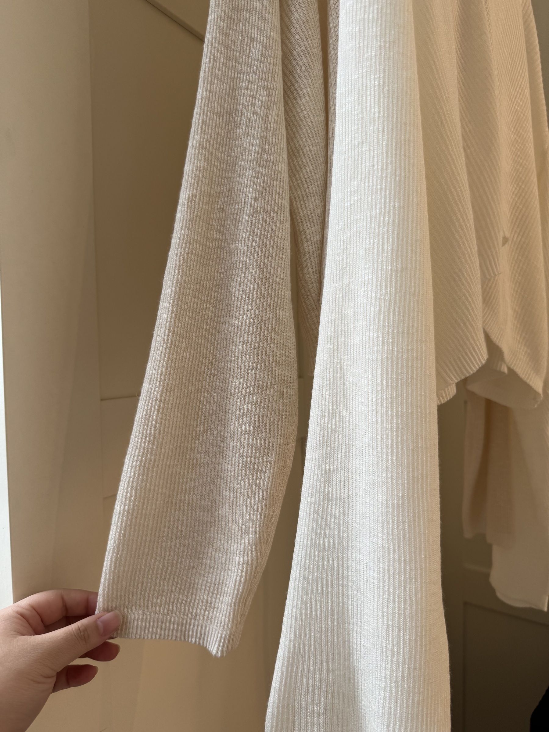 IMG_2888-1730197416527