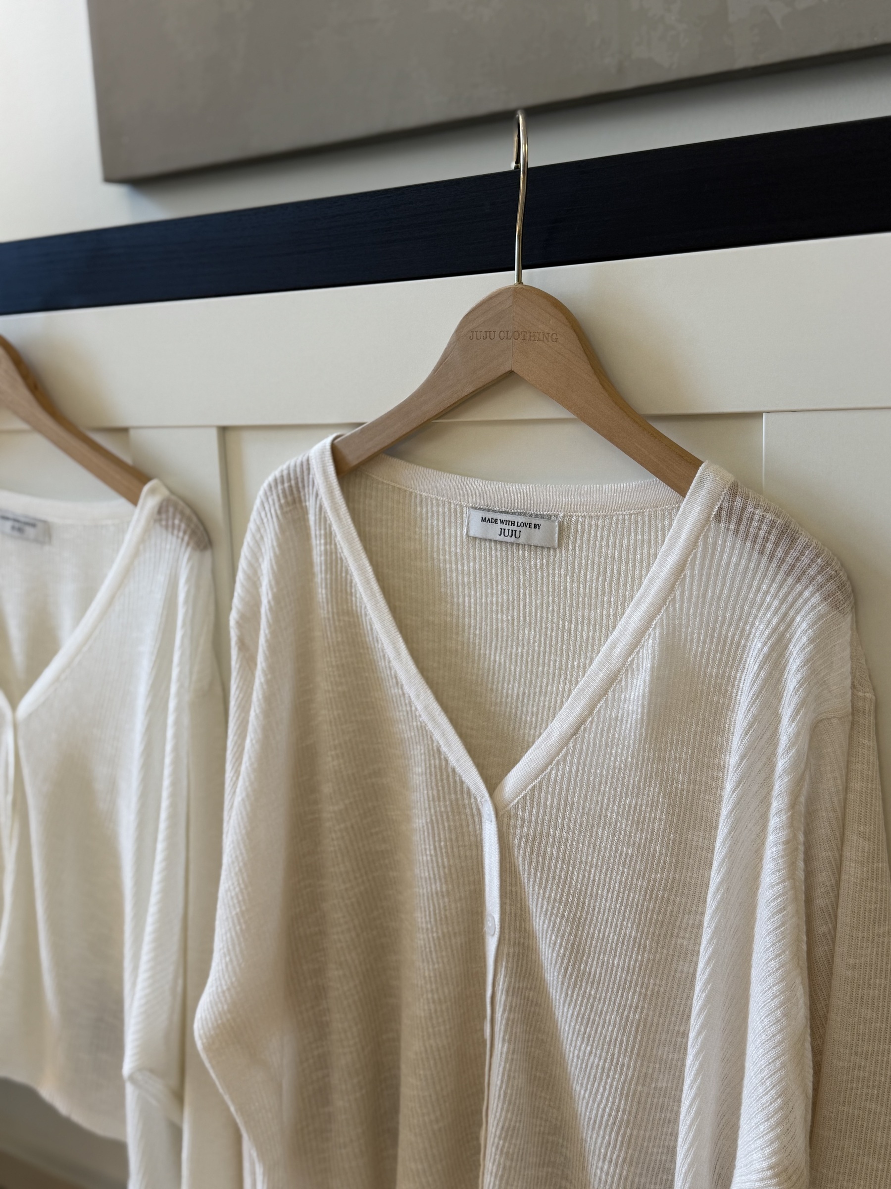 IMG_2895-1730197416883