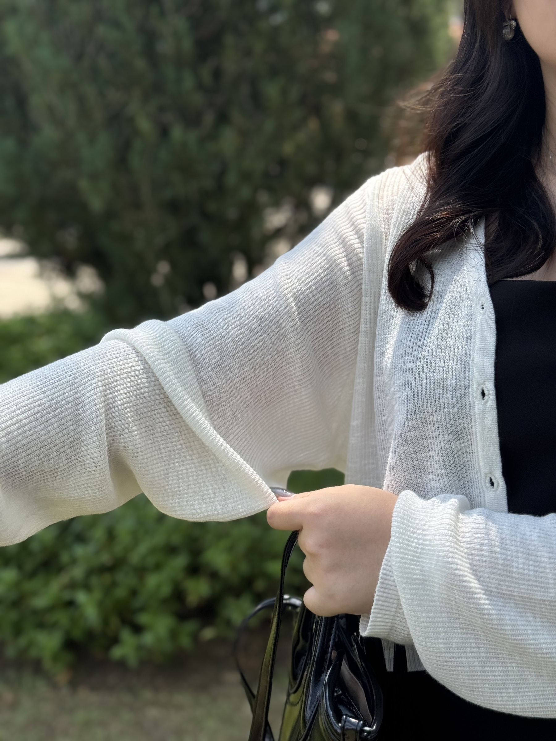 IMG_8175-1730905794778