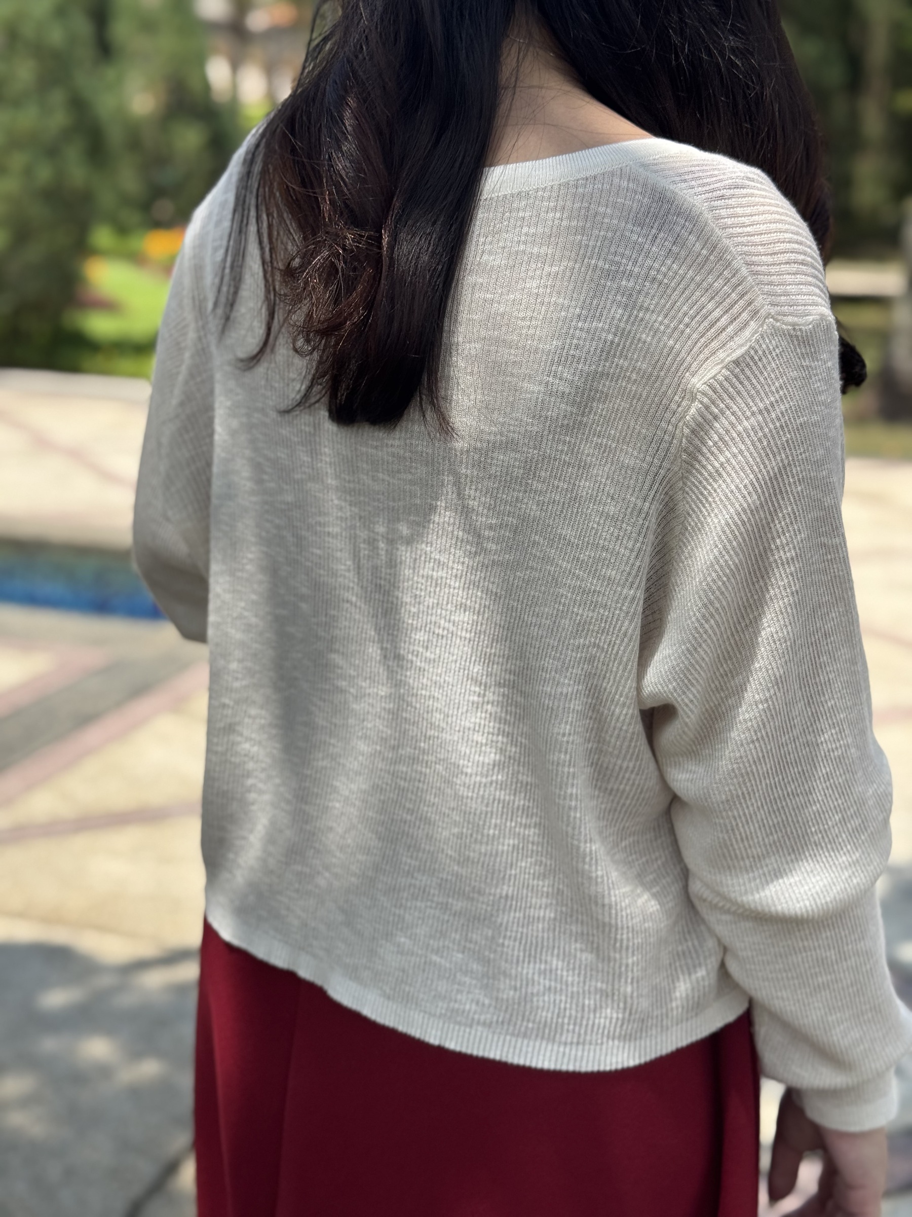 IMG_8227-1730905794371