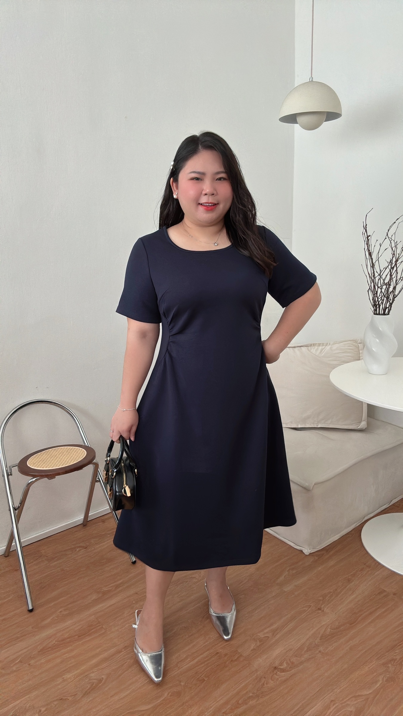 beauty_1735604673872-1735640382409