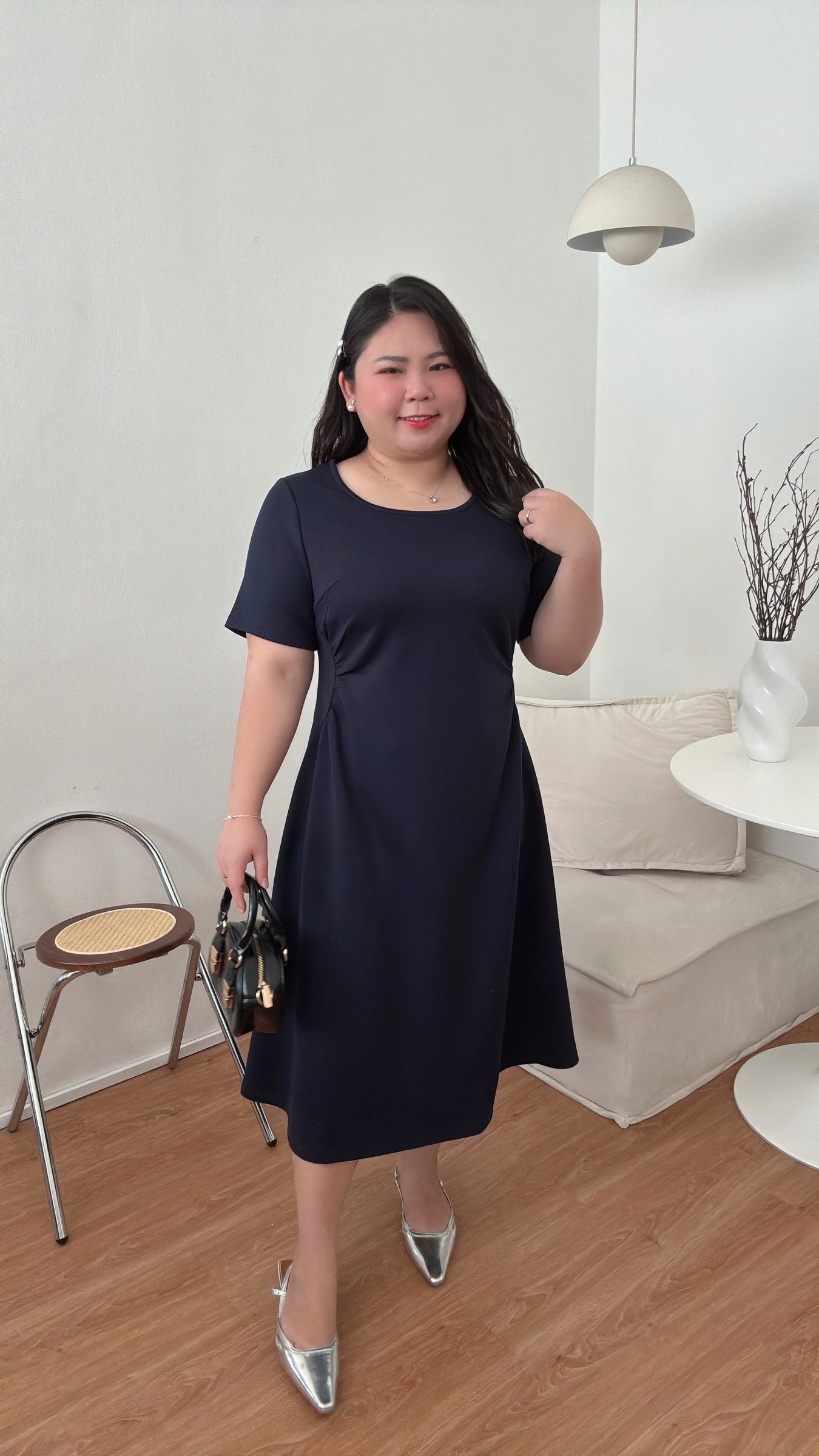 beauty_1735604689083-1735640382357