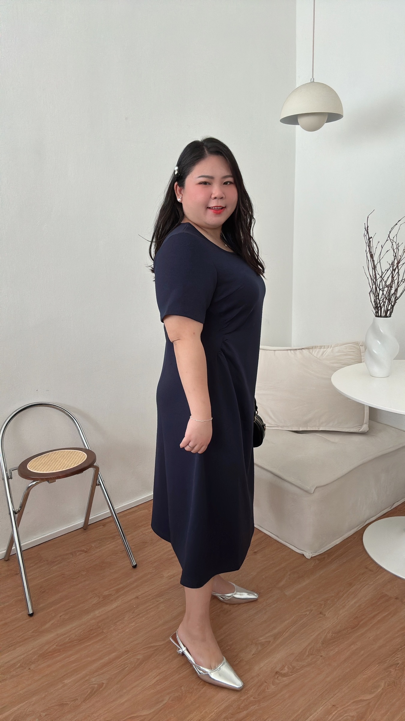 beauty_1735604780333-1735640382426