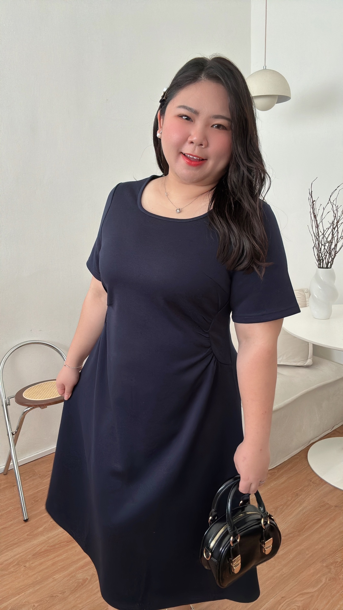 beauty_1735604796495-1735640382420