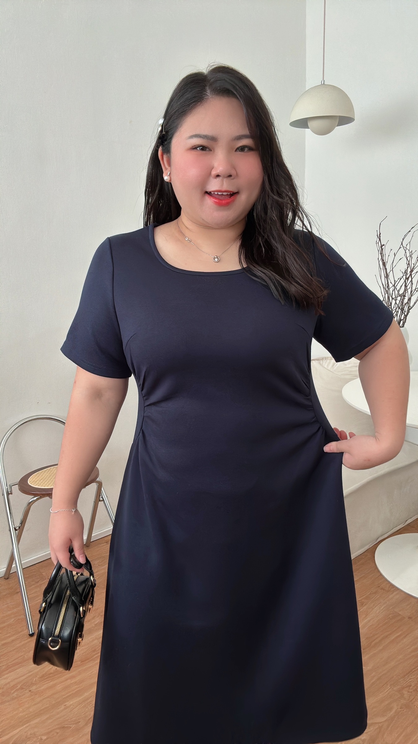 beauty_1735604995087-1735640382391