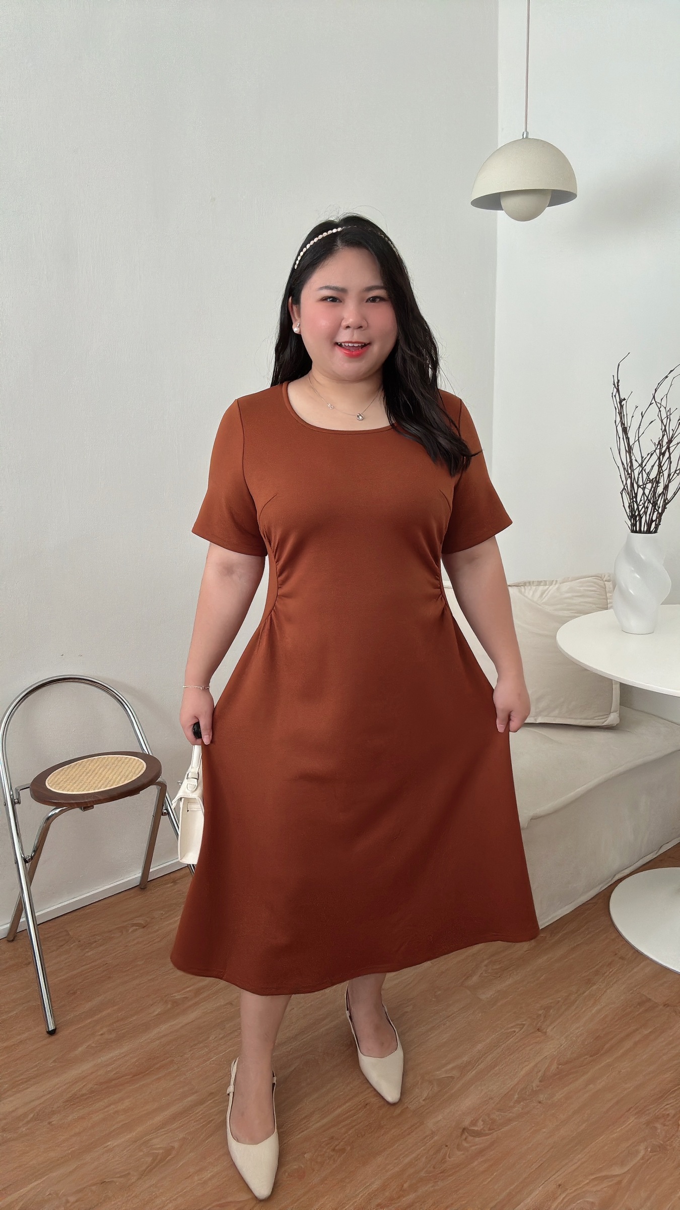 beauty_1735606514047-1735640382433