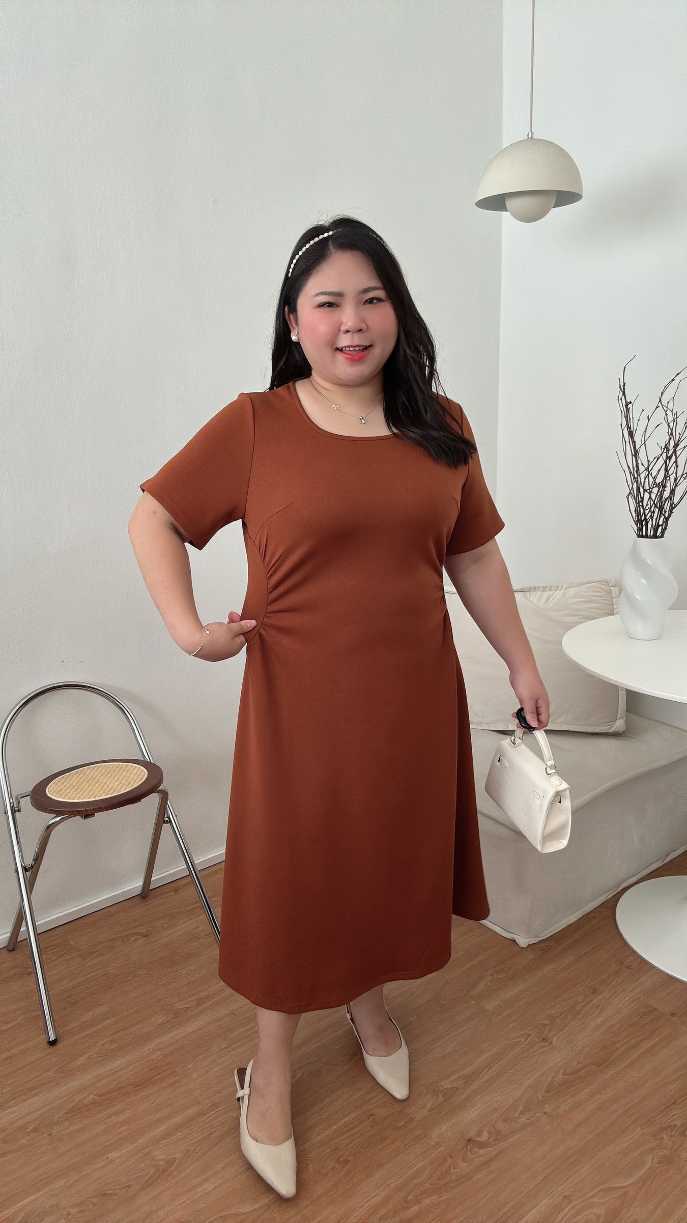 beauty_1735606584870-1735640382383