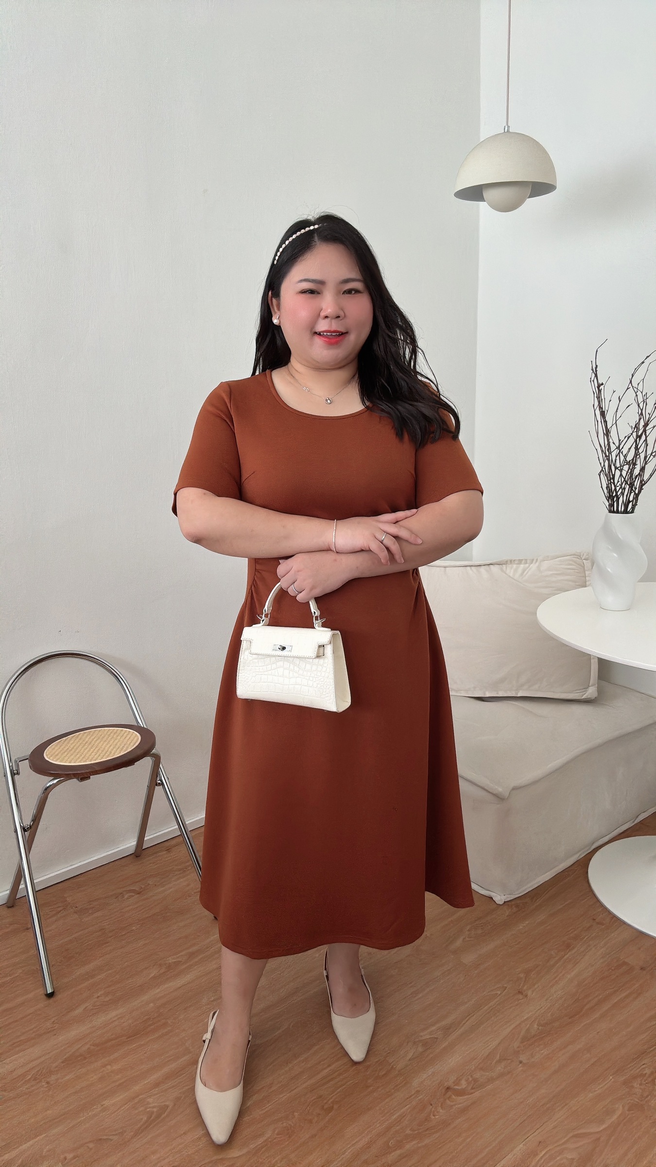 beauty_1735606594712-1735640382336