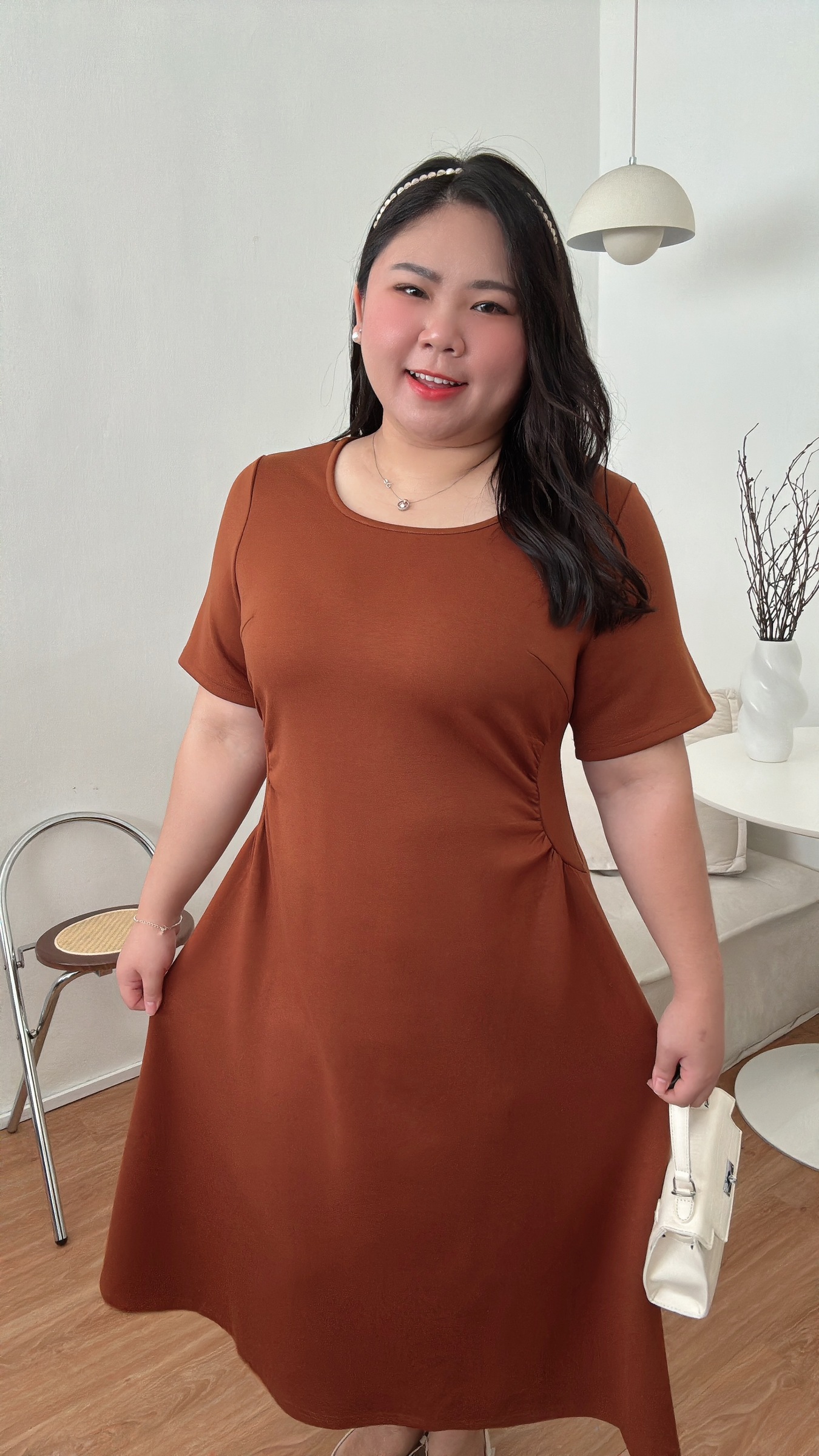 beauty_1735606743927-1735640382368