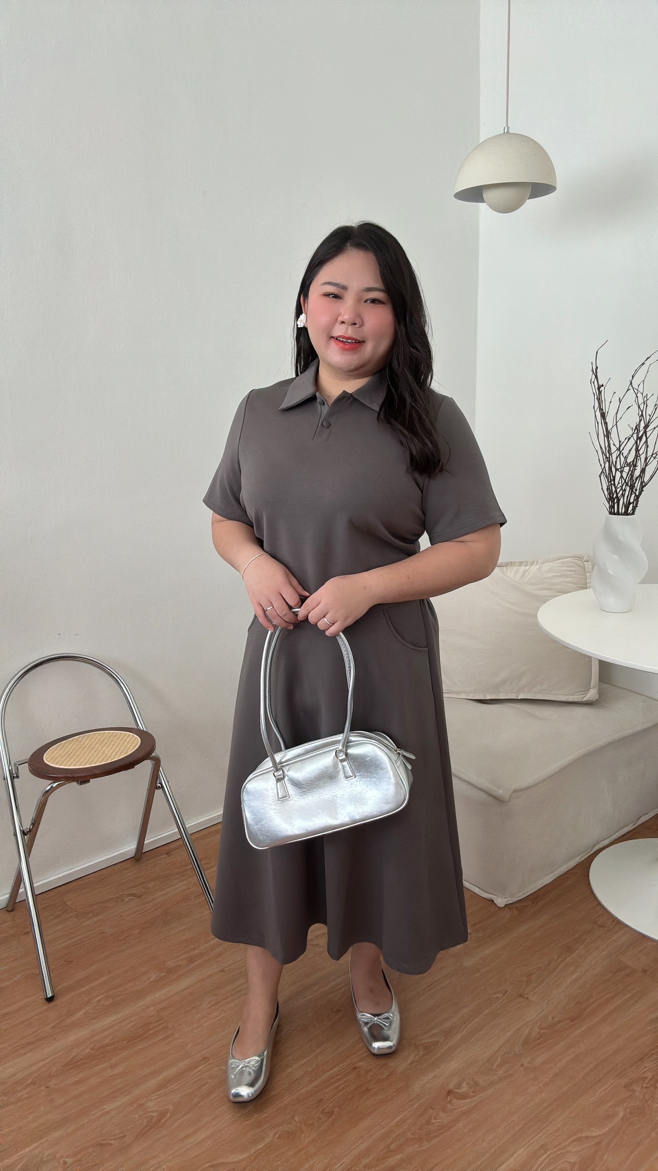 beauty_1735609474381-1735640559355